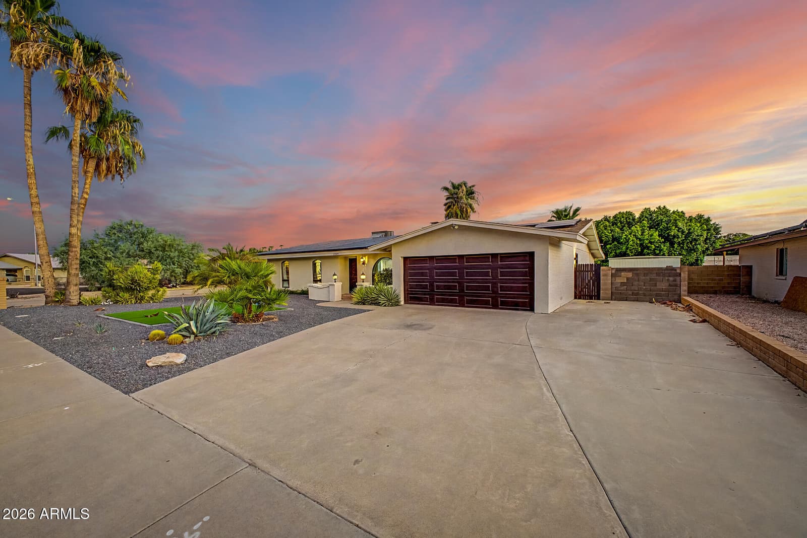 1909 E INCA Circle, Mesa, AZ 85203 — photo 3 of 42