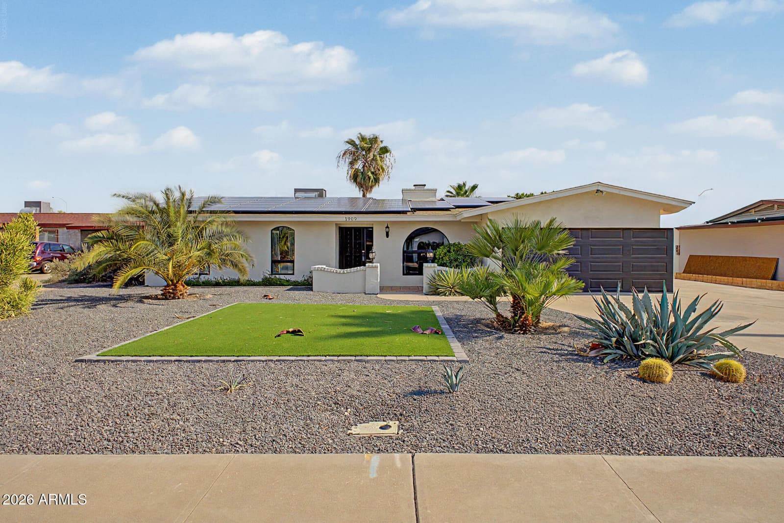 1909 E INCA Circle, Mesa, AZ 85203 — photo 4 of 42