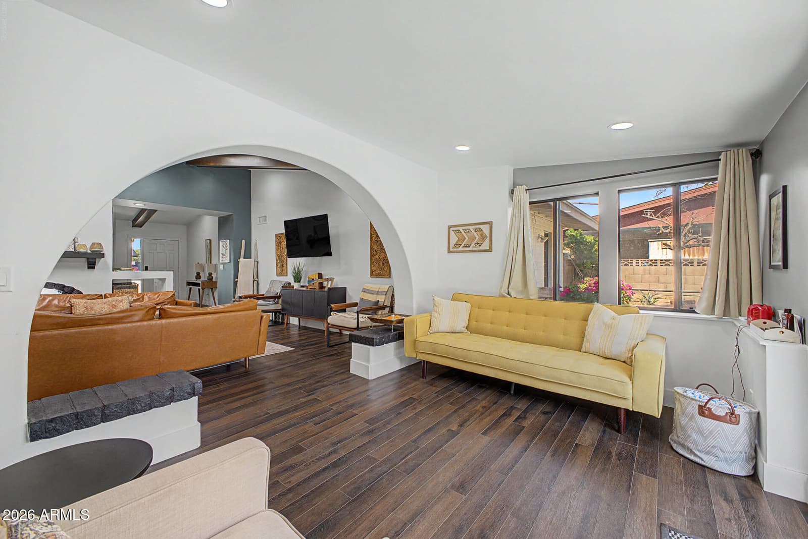 1909 E INCA Circle, Mesa, AZ 85203 — photo 11 of 42