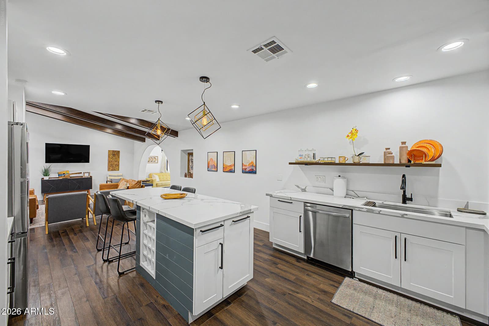 1909 E INCA Circle, Mesa, AZ 85203 — photo 13 of 42