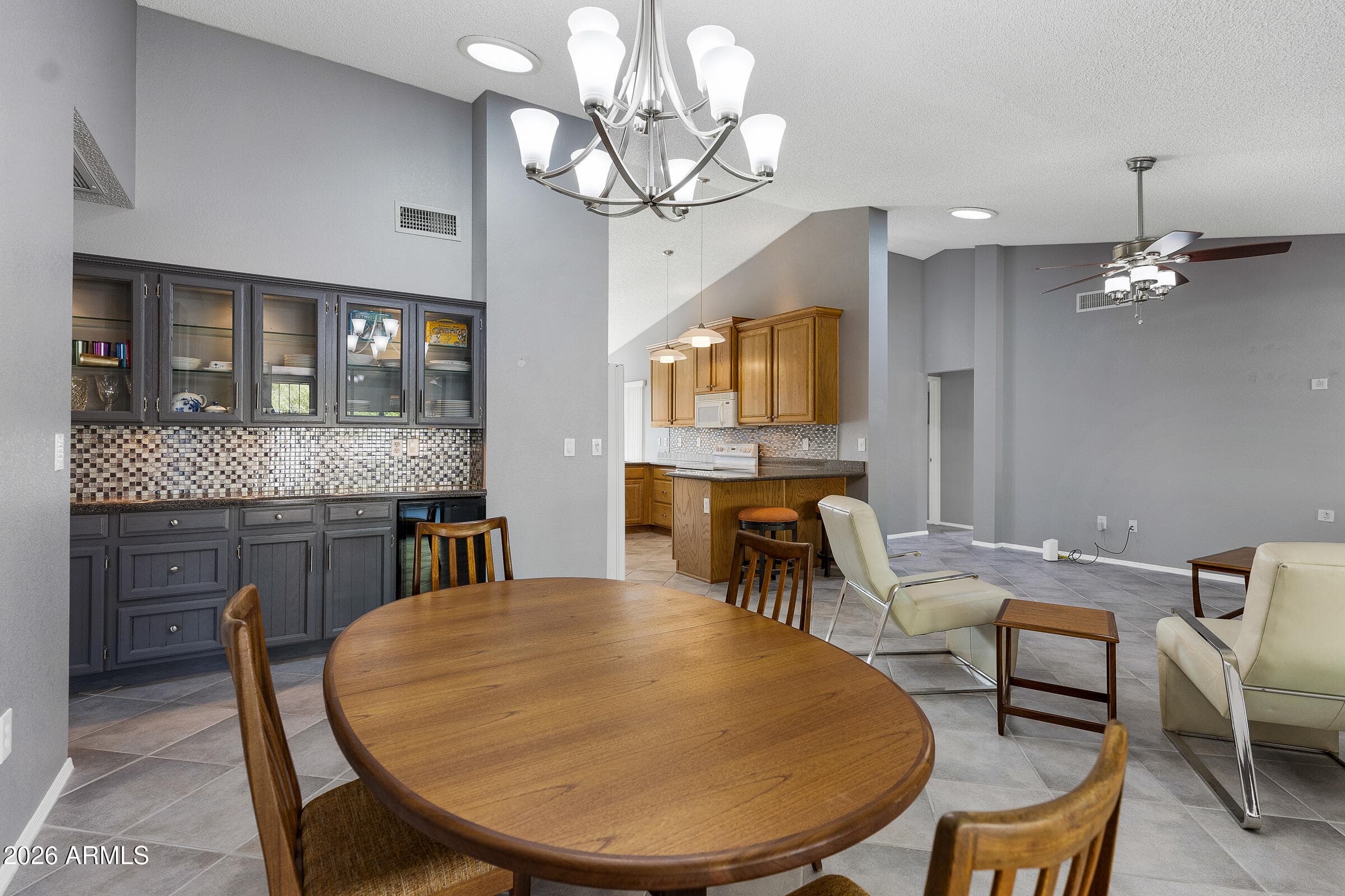 2763 LEISURE WORLD, Mesa, AZ 85206 — photo 16 of 41