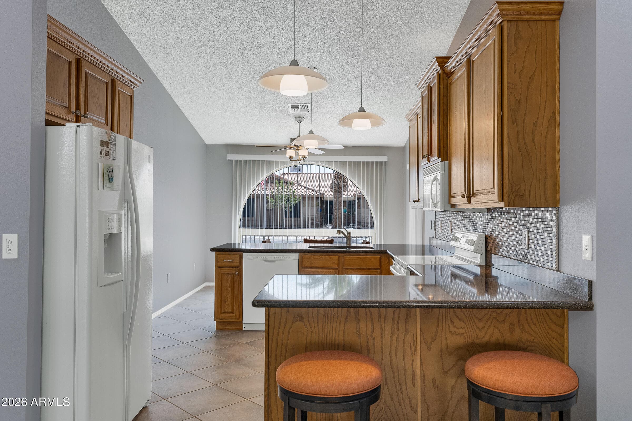 2763 LEISURE WORLD, Mesa, AZ 85206 — photo 17 of 41