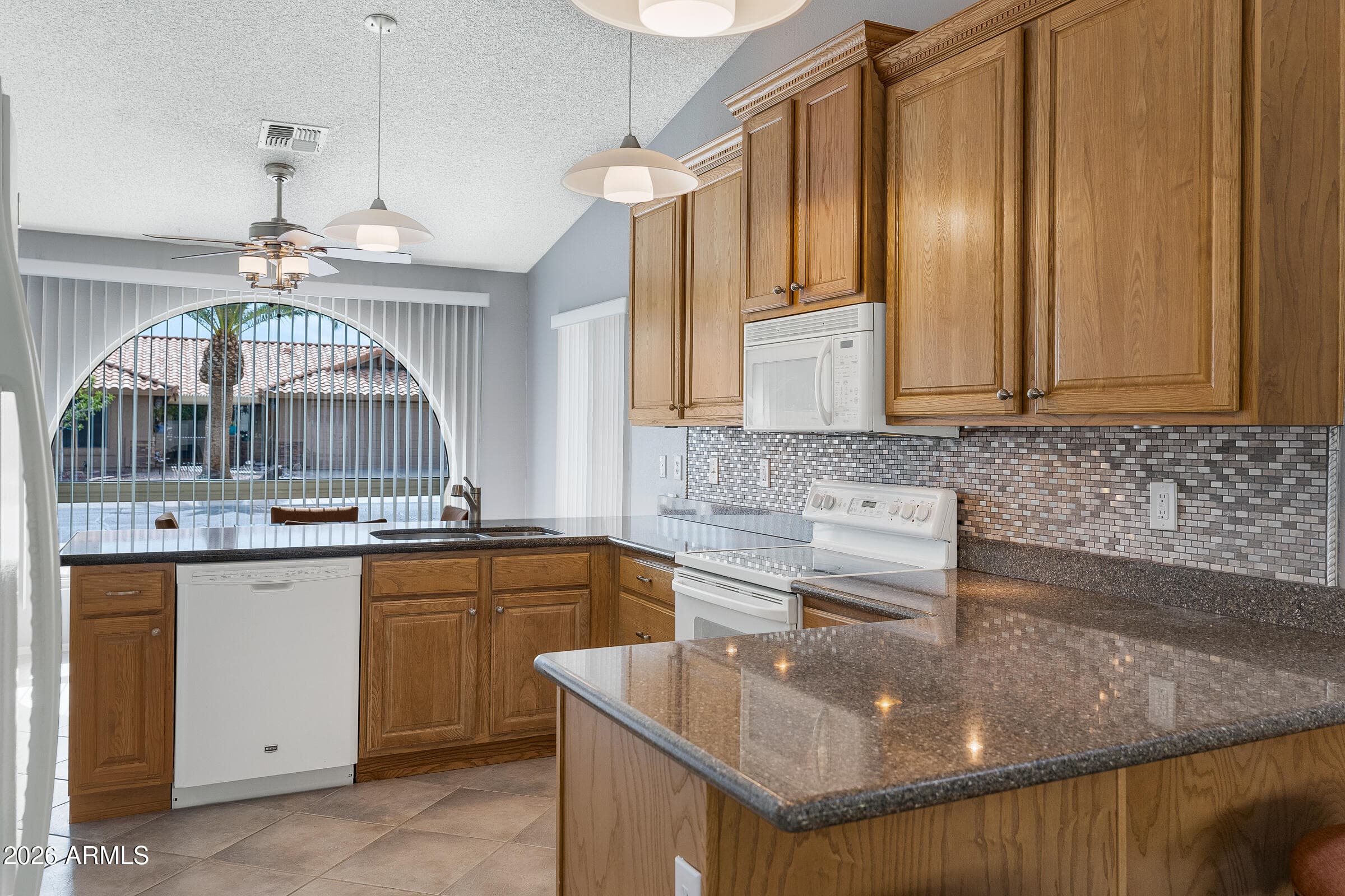 2763 LEISURE WORLD, Mesa, AZ 85206 — photo 18 of 41
