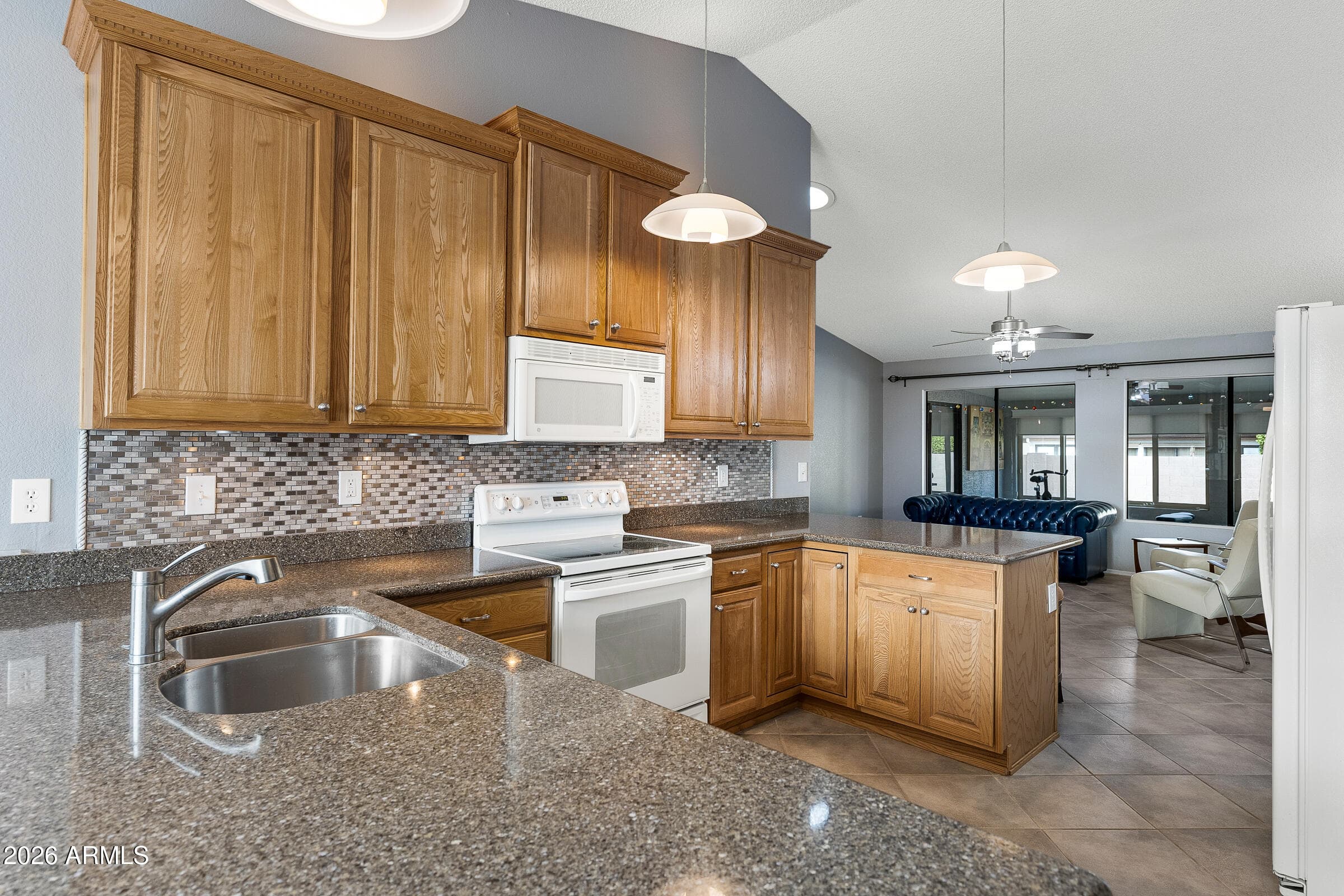 2763 LEISURE WORLD, Mesa, AZ 85206 — photo 19 of 41