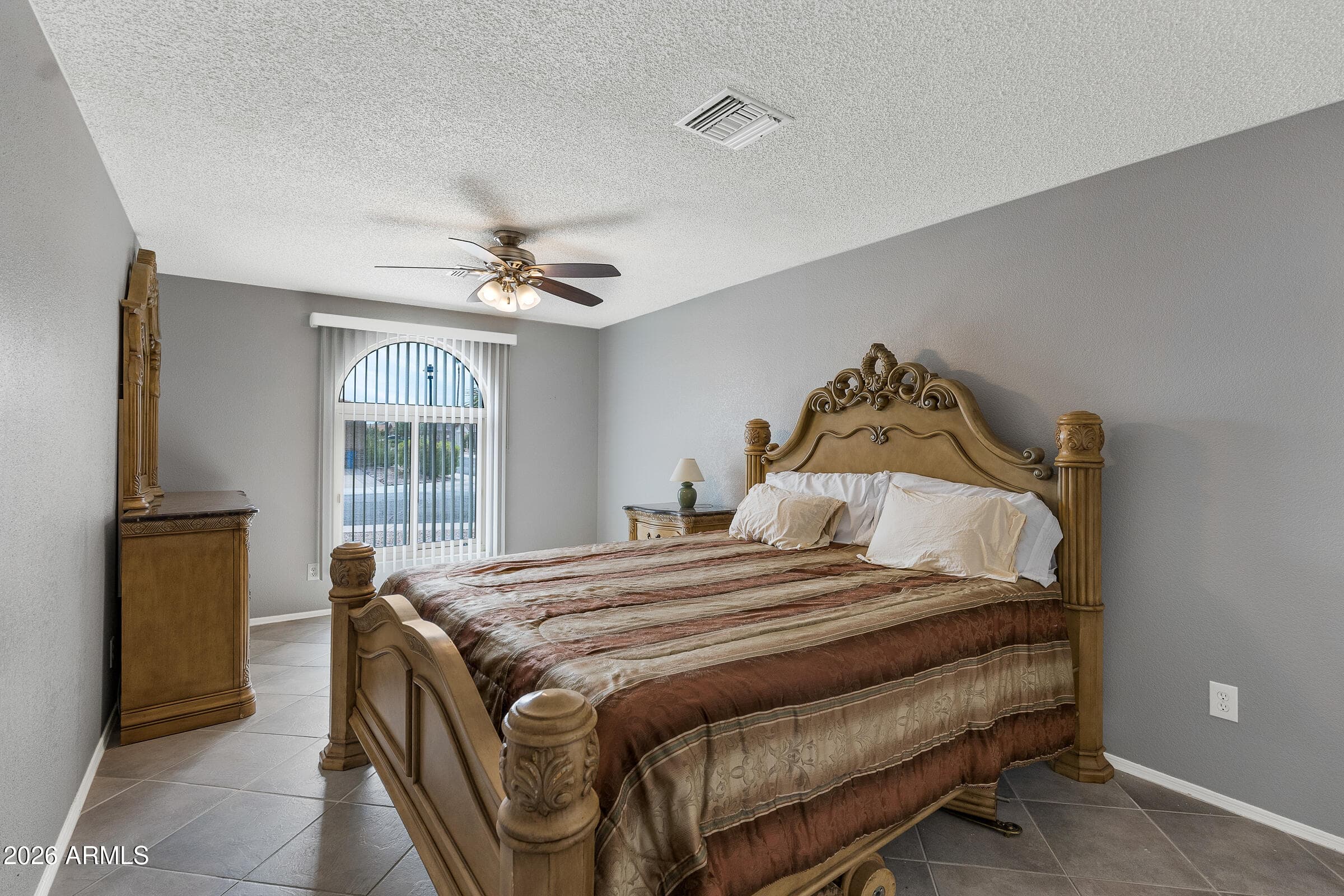 2763 LEISURE WORLD, Mesa, AZ 85206 — photo 23 of 41