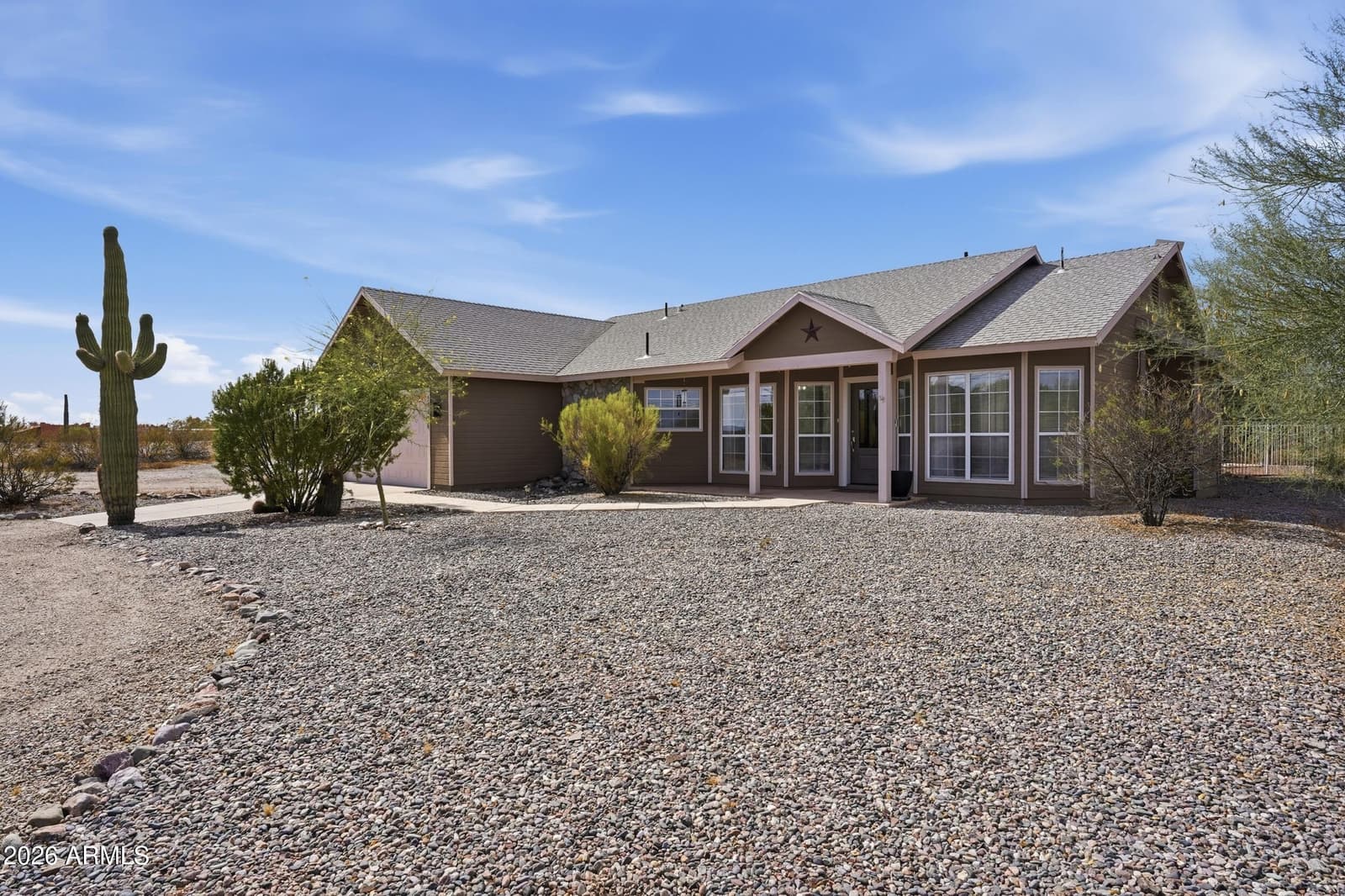 15856 W SKINNER Road, Surprise, AZ 85387 — photo 34 of 35