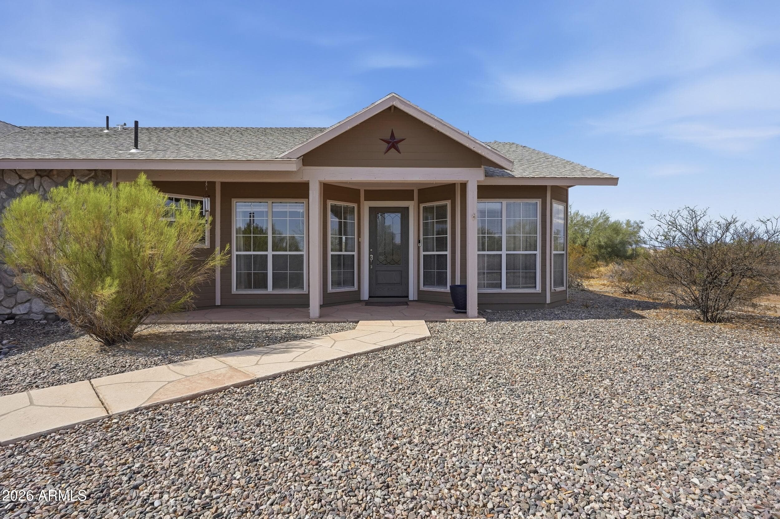 15856 W SKINNER Road, Surprise, AZ 85387 — photo 35 of 35