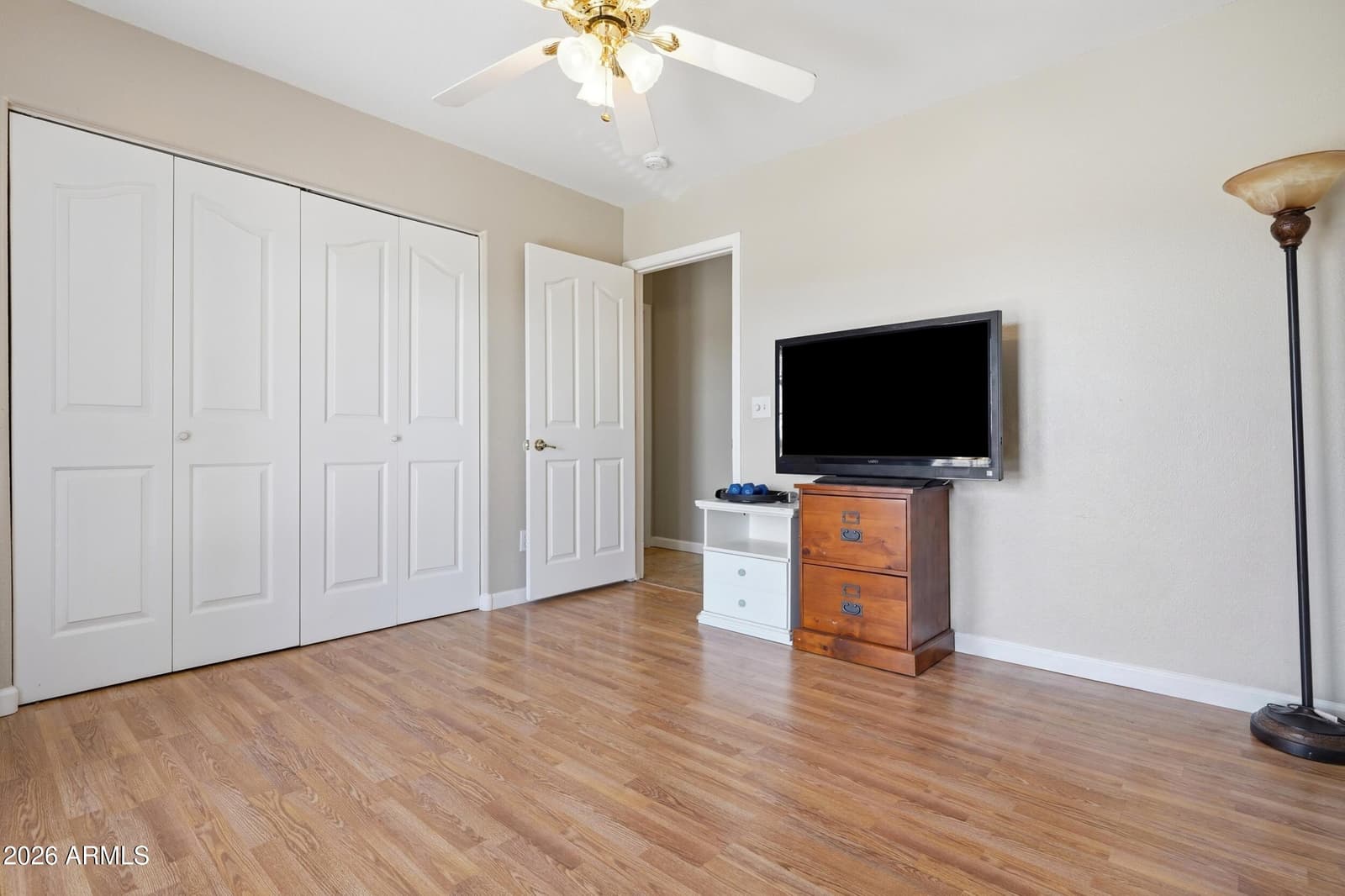 15856 W SKINNER Road, Surprise, AZ 85387 — photo 17 of 35