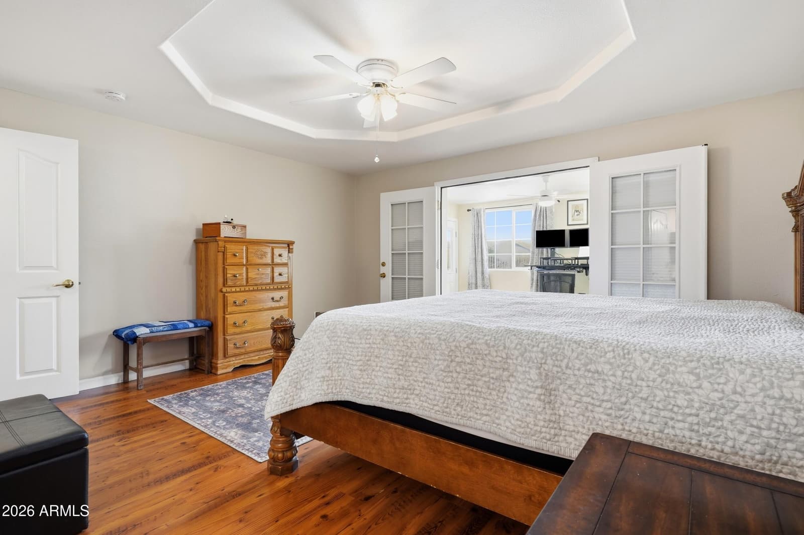 15856 W SKINNER Road, Surprise, AZ 85387 — photo 15 of 35