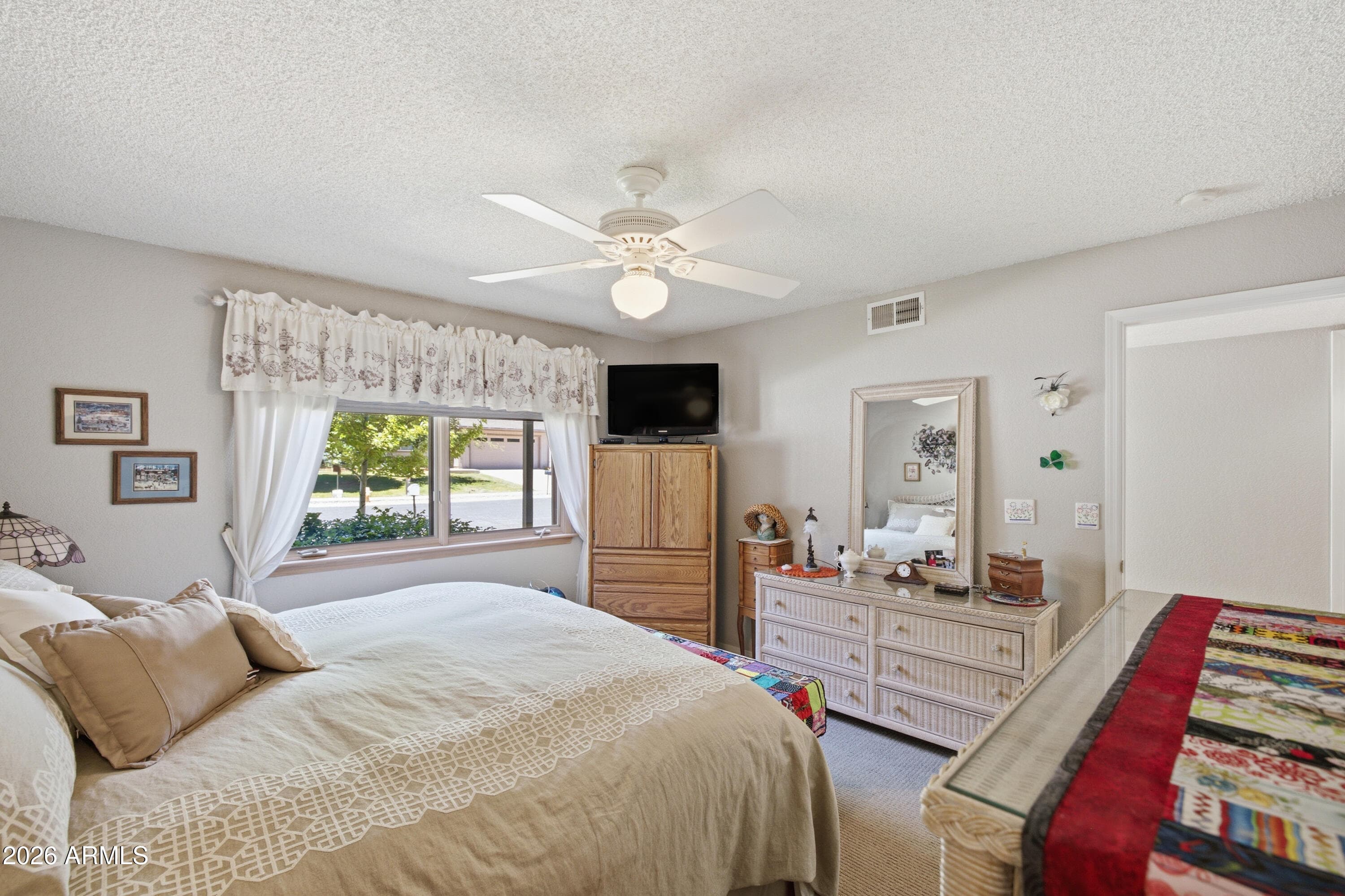 1700 N FAIRWAY Drive, Flagstaff, AZ 86004 — photo 12 of 43
