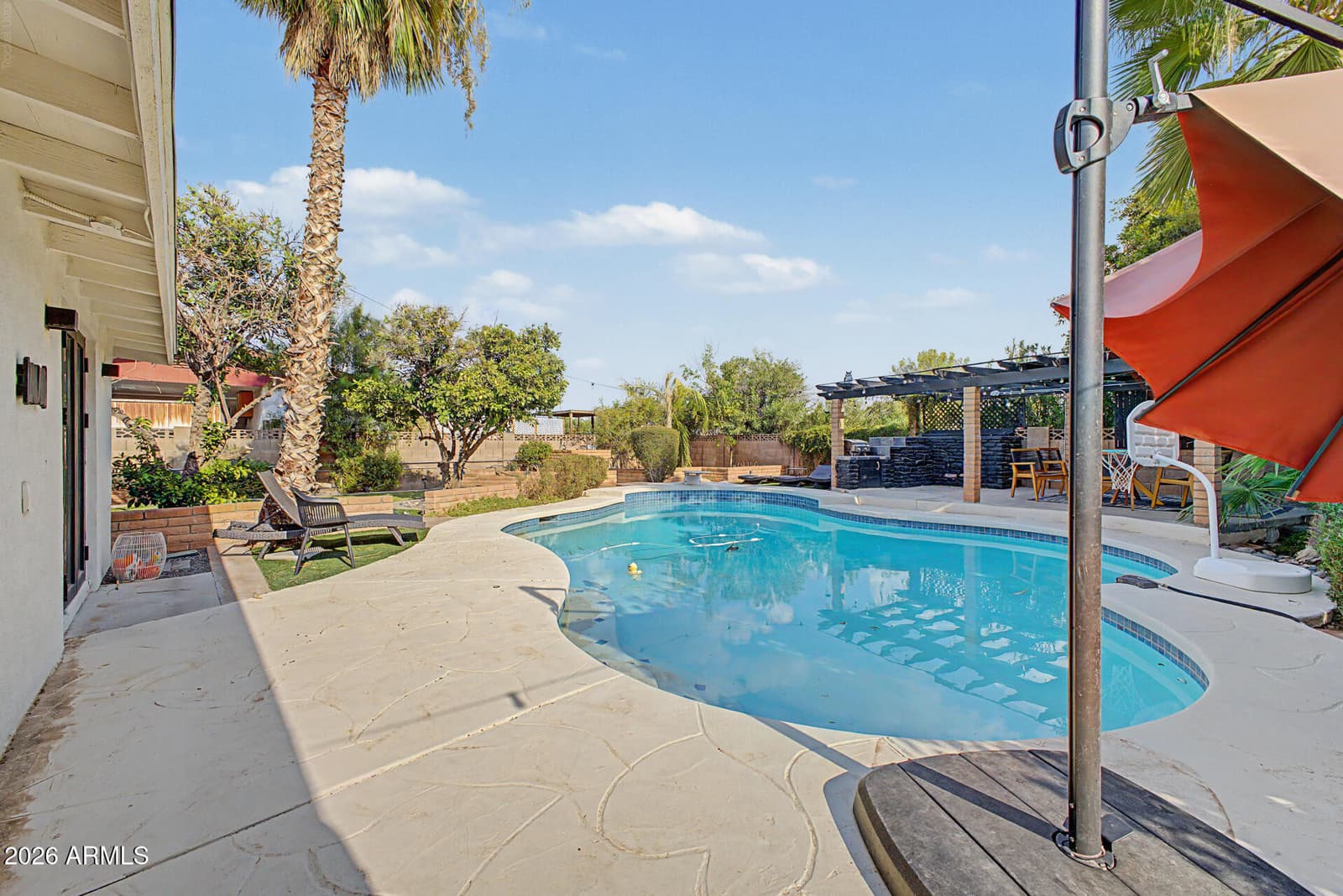 1909 E INCA Circle, Mesa, AZ 85203 — photo 36 of 42