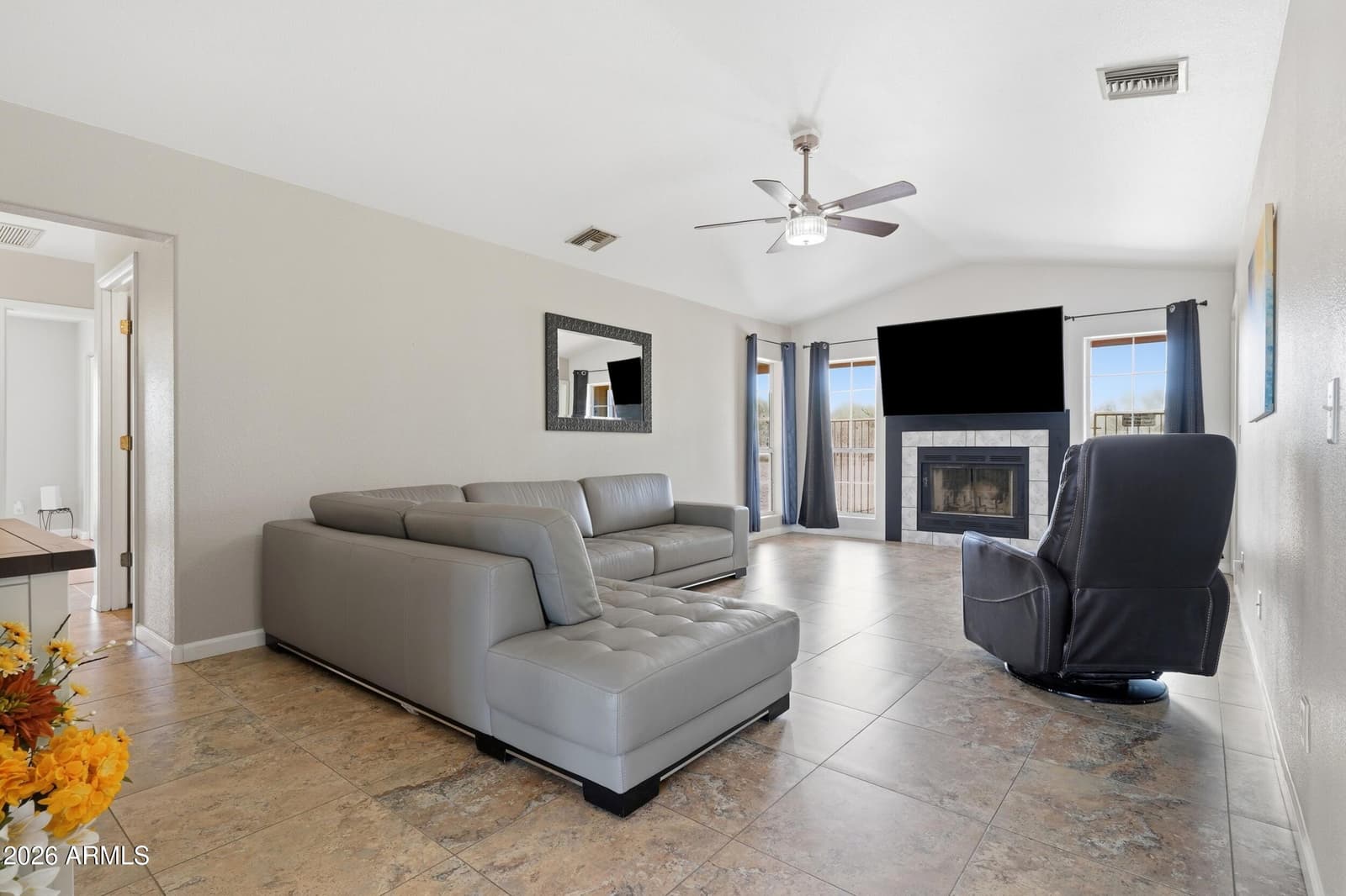 15856 W SKINNER Road, Surprise, AZ 85387 — photo 10 of 35