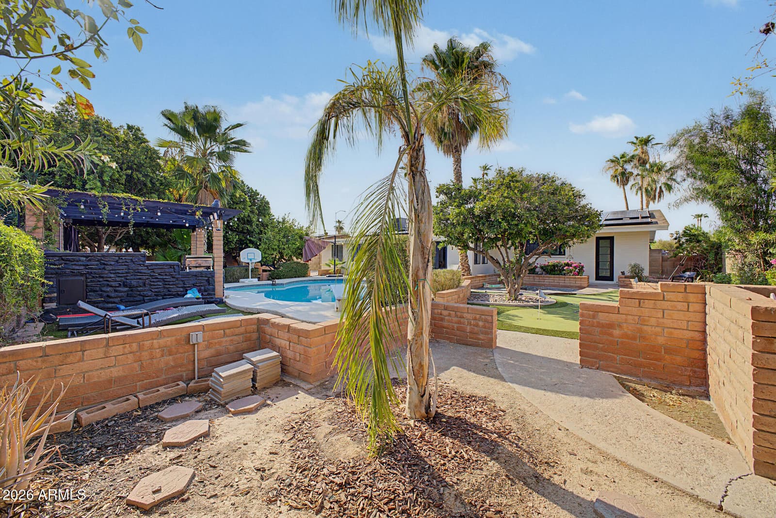 1909 E INCA Circle, Mesa, AZ 85203 — photo 41 of 42