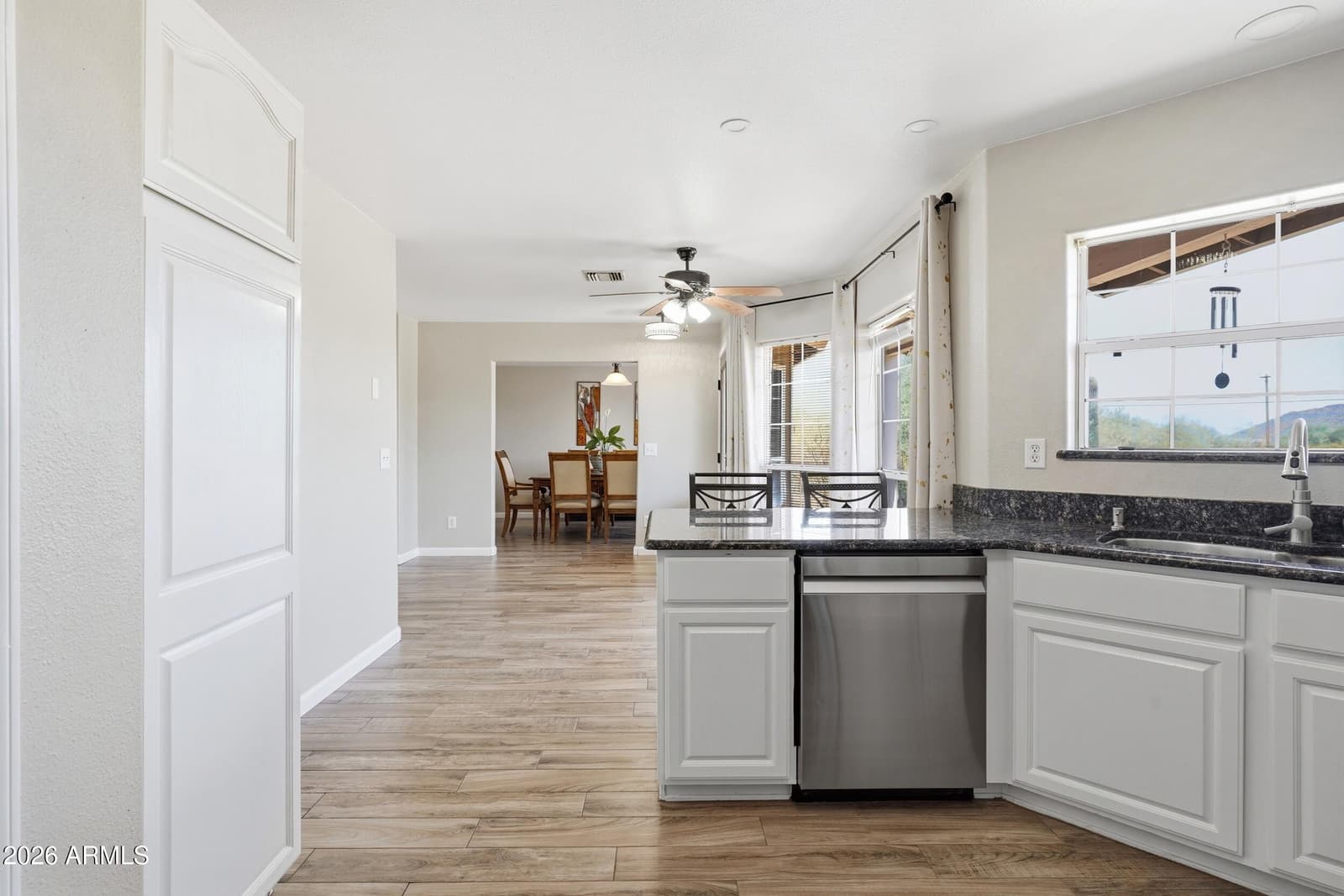 15856 W SKINNER Road, Surprise, AZ 85387 — photo 6 of 35
