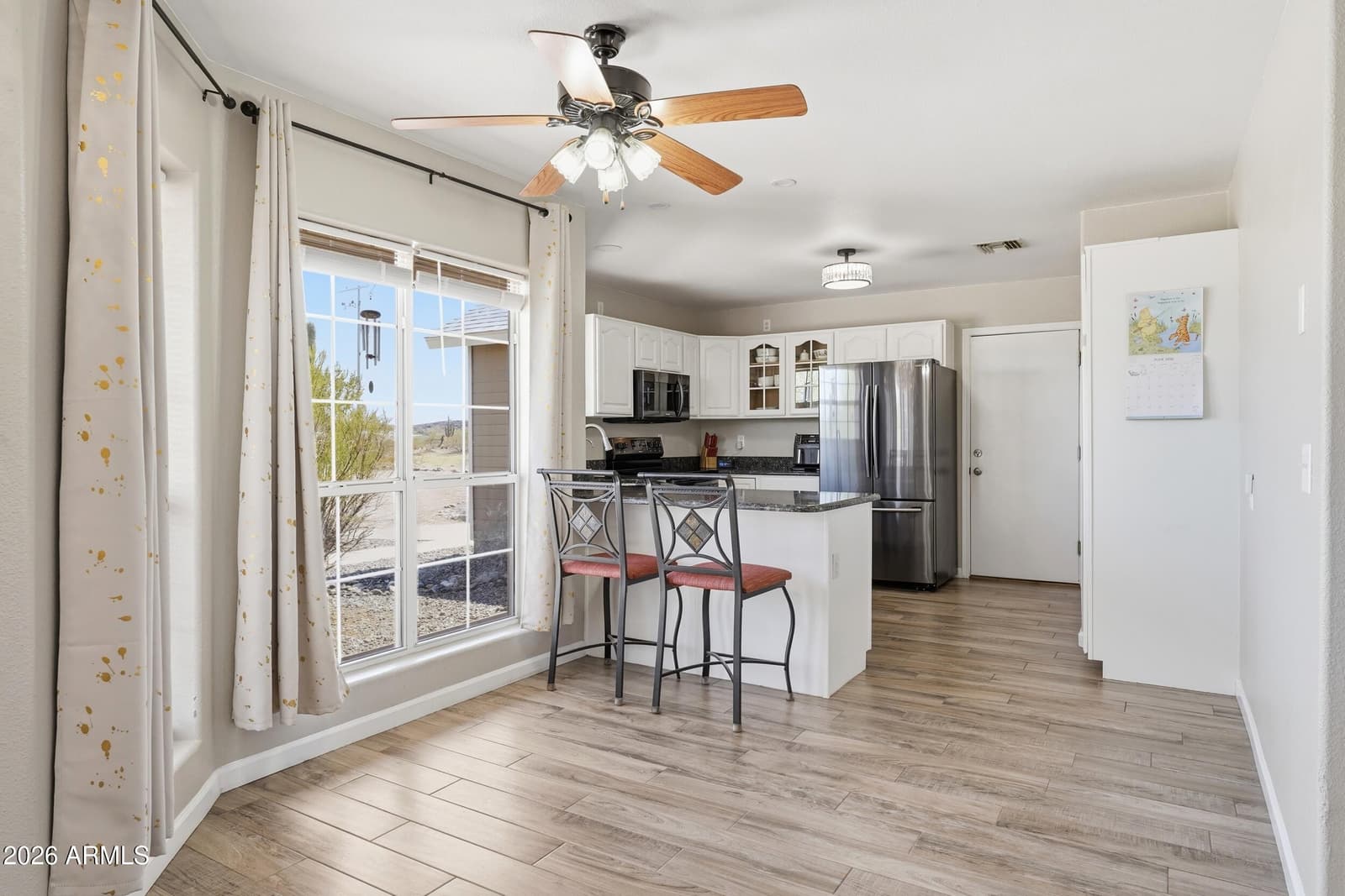 15856 W SKINNER Road, Surprise, AZ 85387 — photo 5 of 35