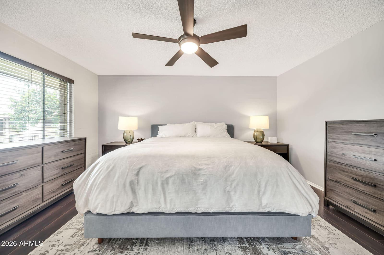 4701 N 68th Street 114, Scottsdale, AZ 85251 — photo 11 of 16