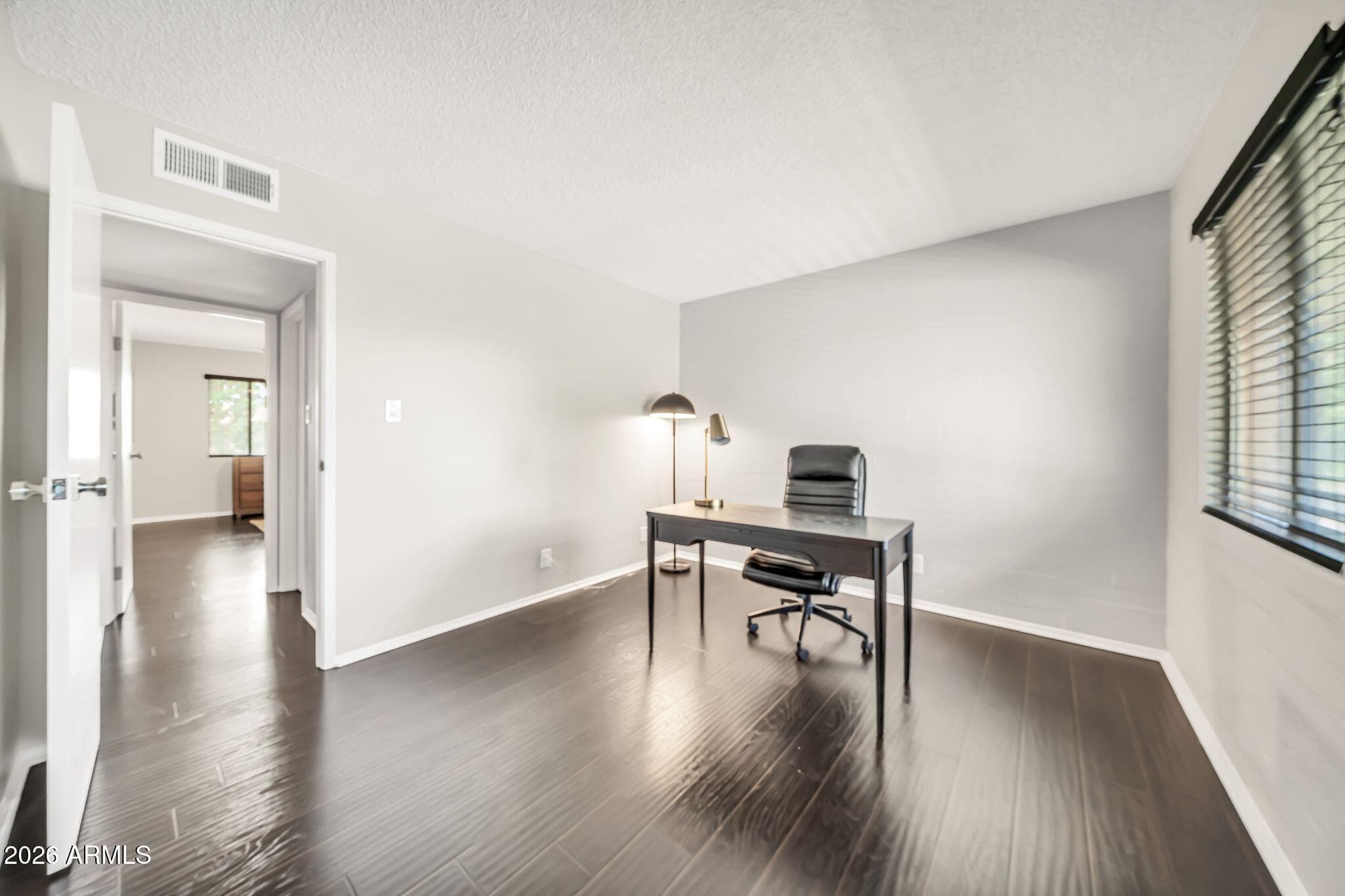 4701 N 68th Street 114, Scottsdale, AZ 85251 — photo 13 of 16