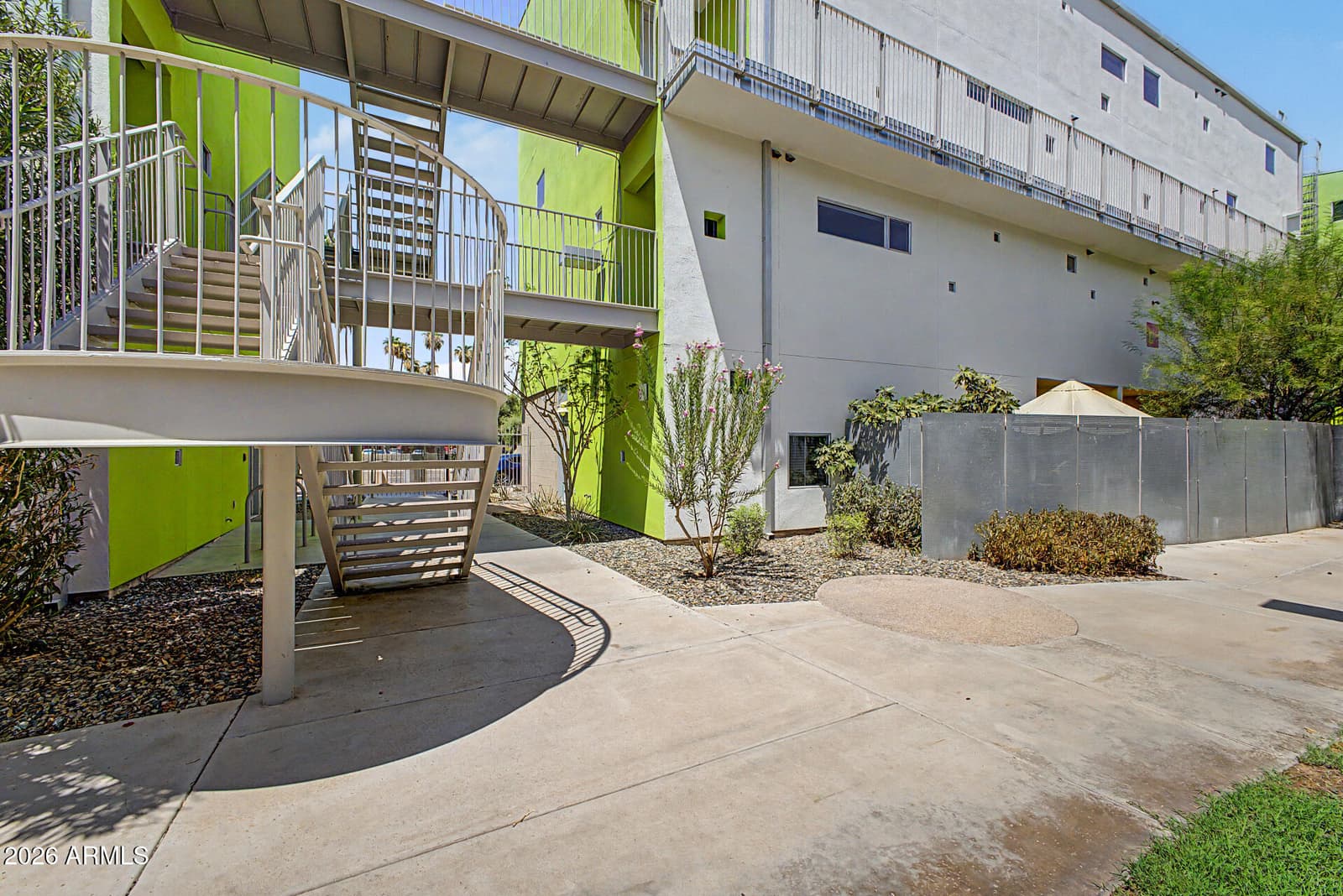 1111 W University Drive 2009, Tempe, AZ 85281 — photo 1 of 29