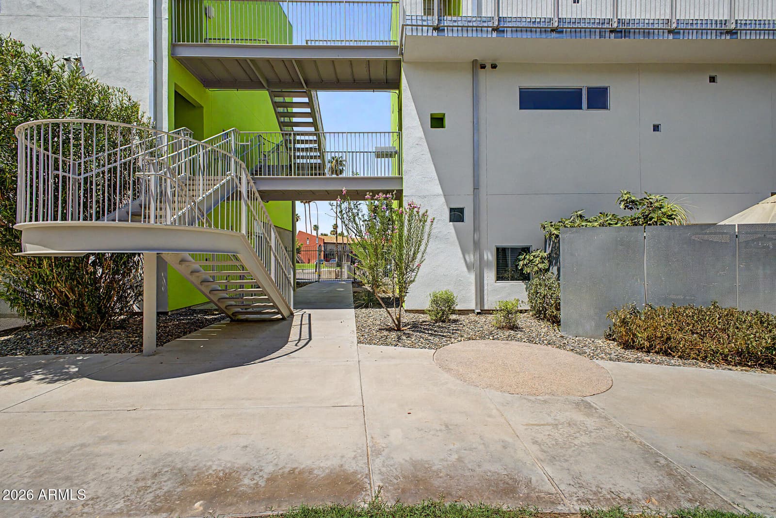 1111 W University Drive 2009, Tempe, AZ 85281 — photo 2 of 29