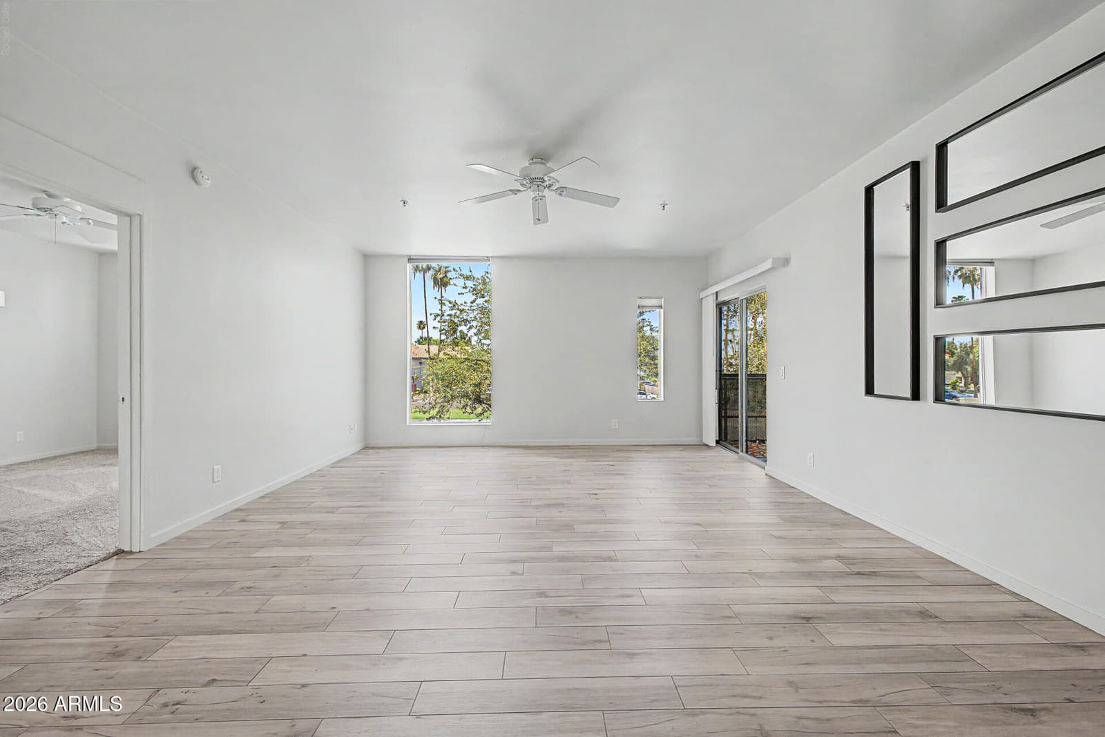 1111 W University Drive 2009, Tempe, AZ 85281 — photo 5 of 29