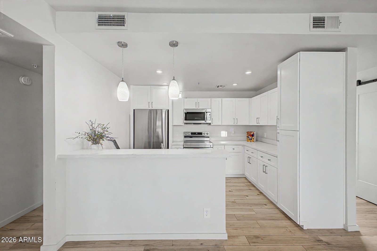 1111 W University Drive 2009, Tempe, AZ 85281 — photo 10 of 29