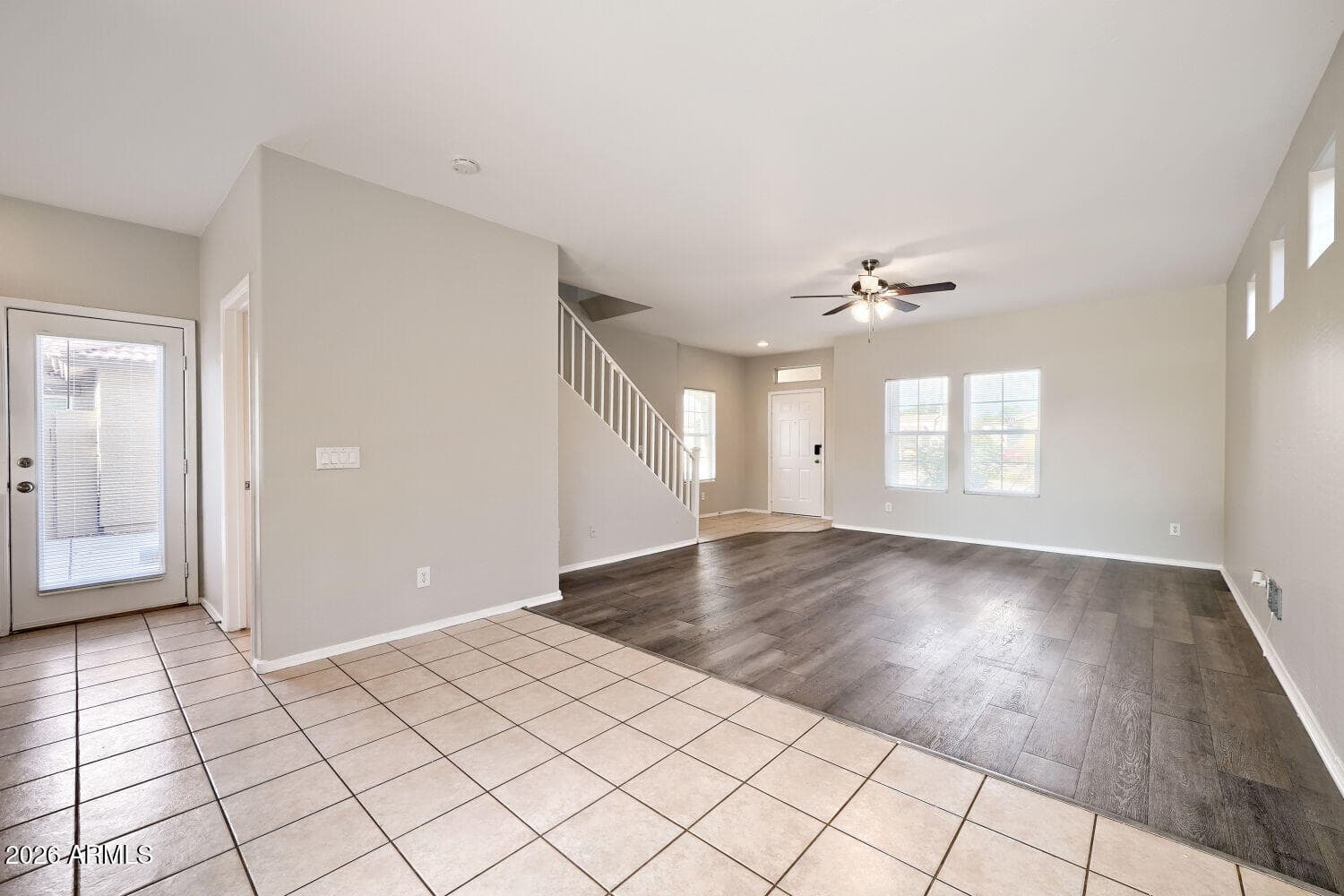1874 S ROME Street, Gilbert, AZ 85295 — photo 9 of 29