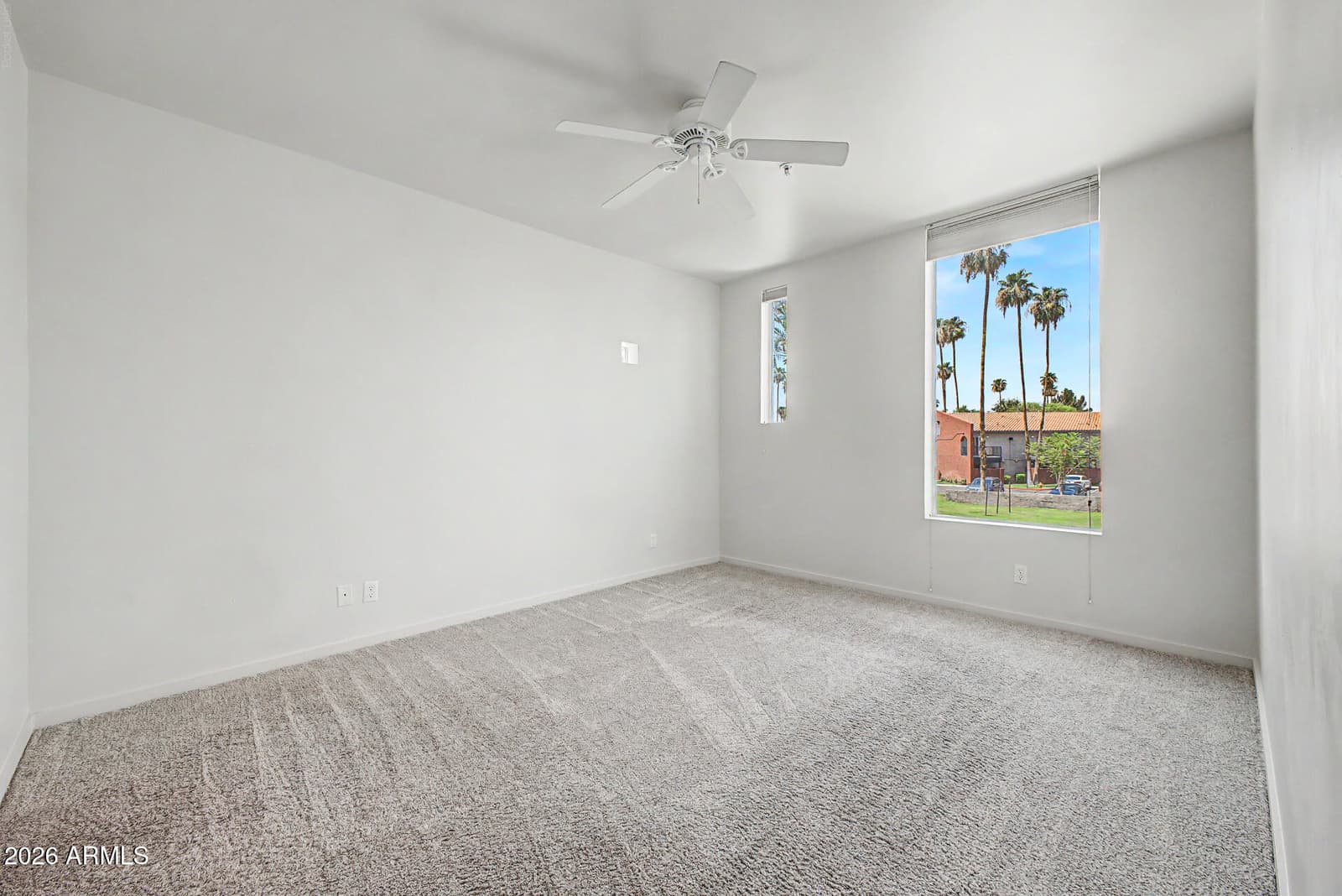 1111 W University Drive 2009, Tempe, AZ 85281 — photo 12 of 29