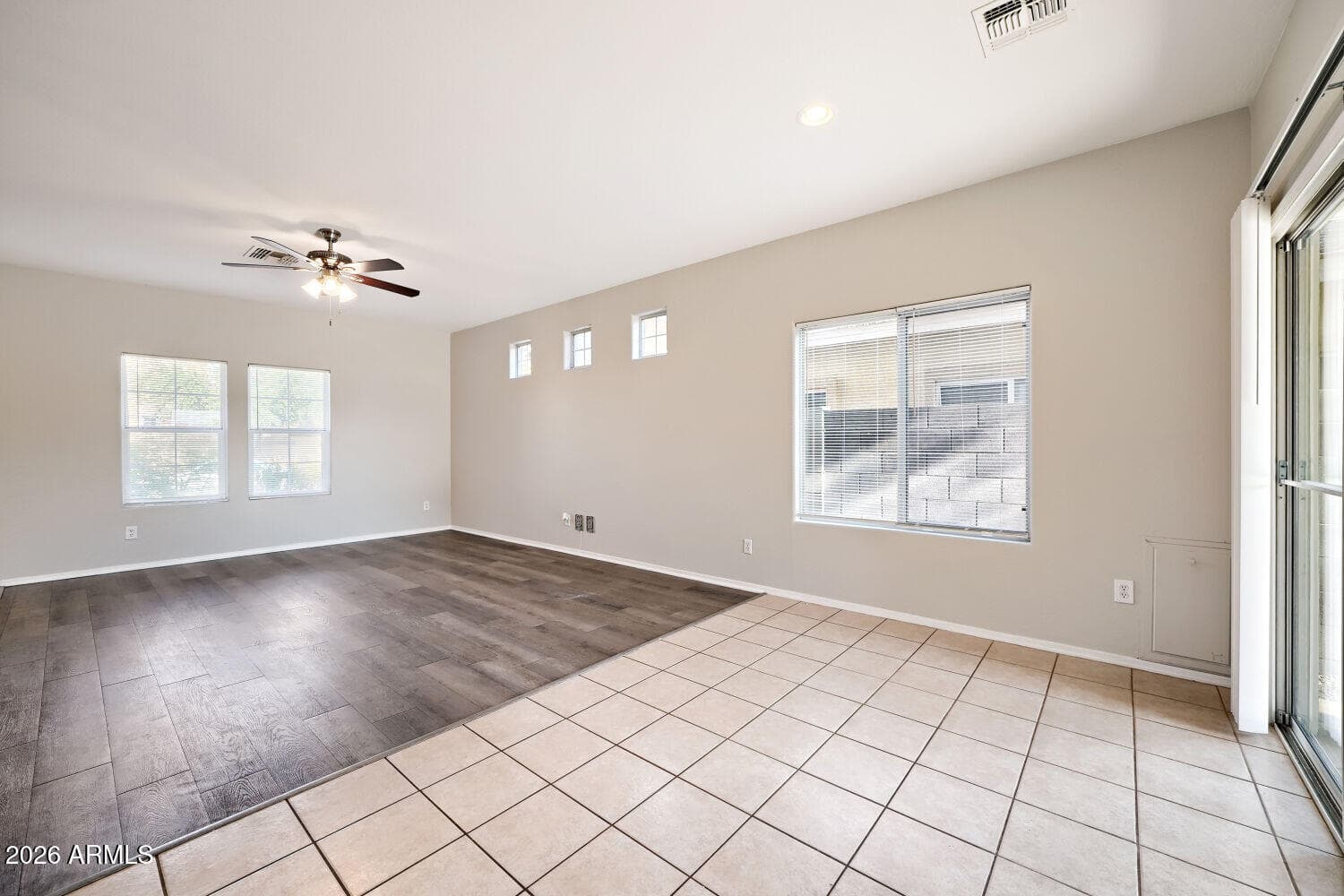 1874 S ROME Street, Gilbert, AZ 85295 — photo 10 of 29