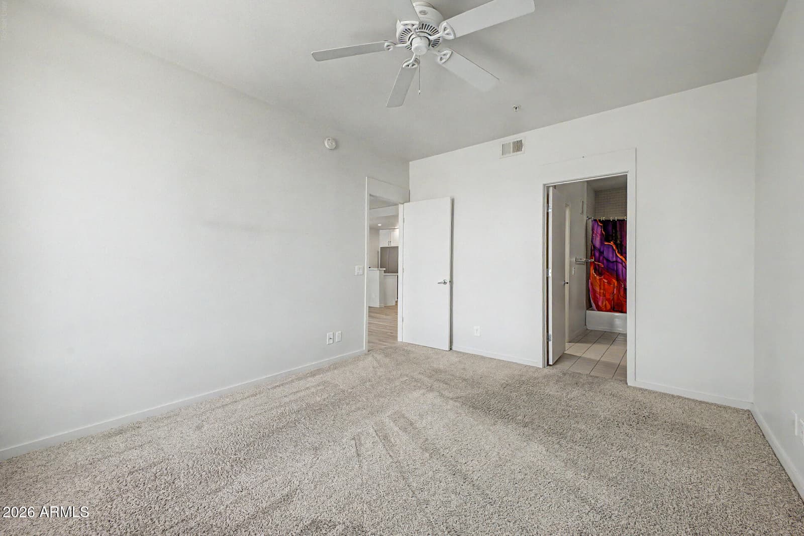 1111 W University Drive 2009, Tempe, AZ 85281 — photo 13 of 29
