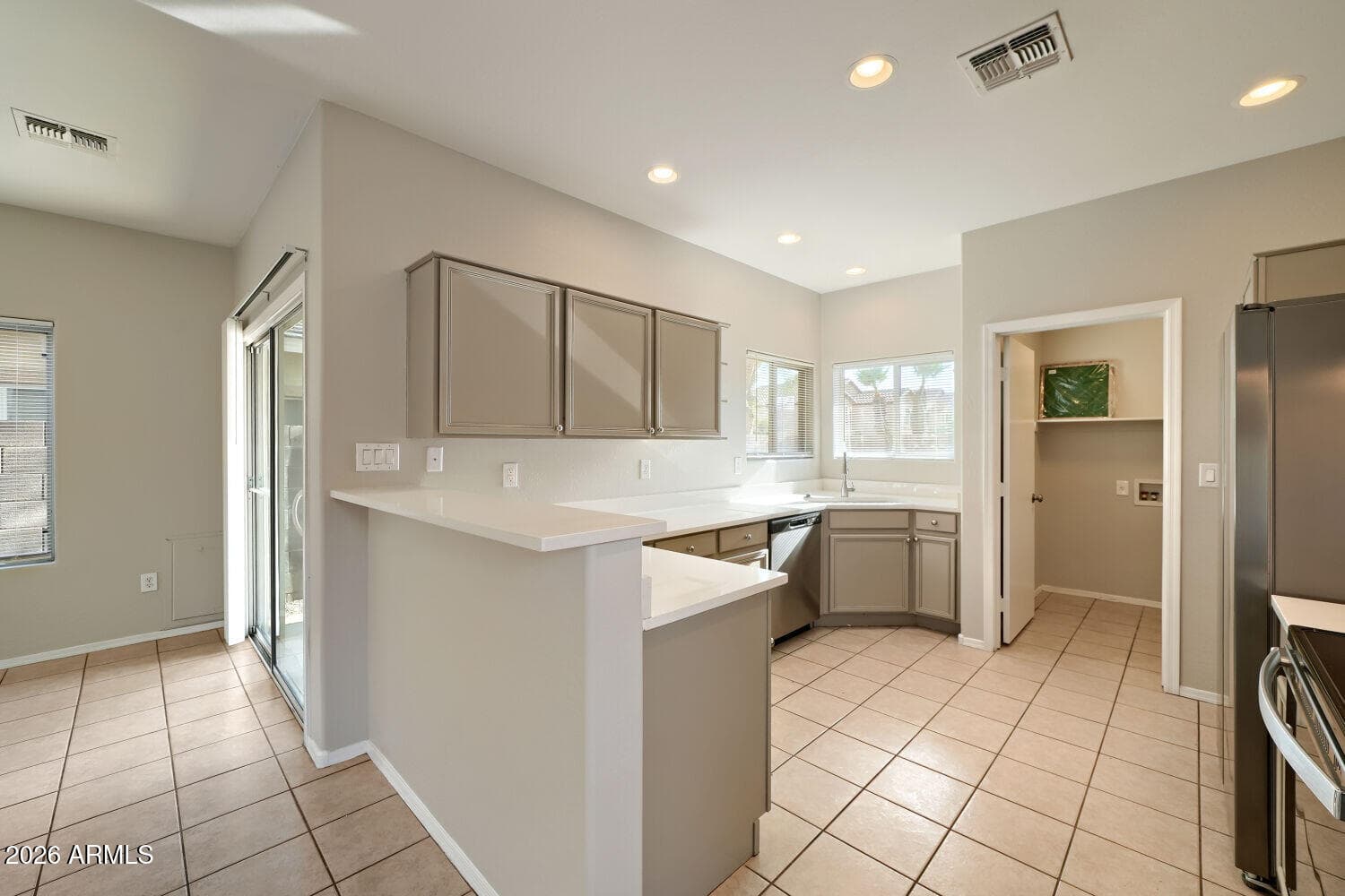 1874 S ROME Street, Gilbert, AZ 85295 — photo 11 of 29