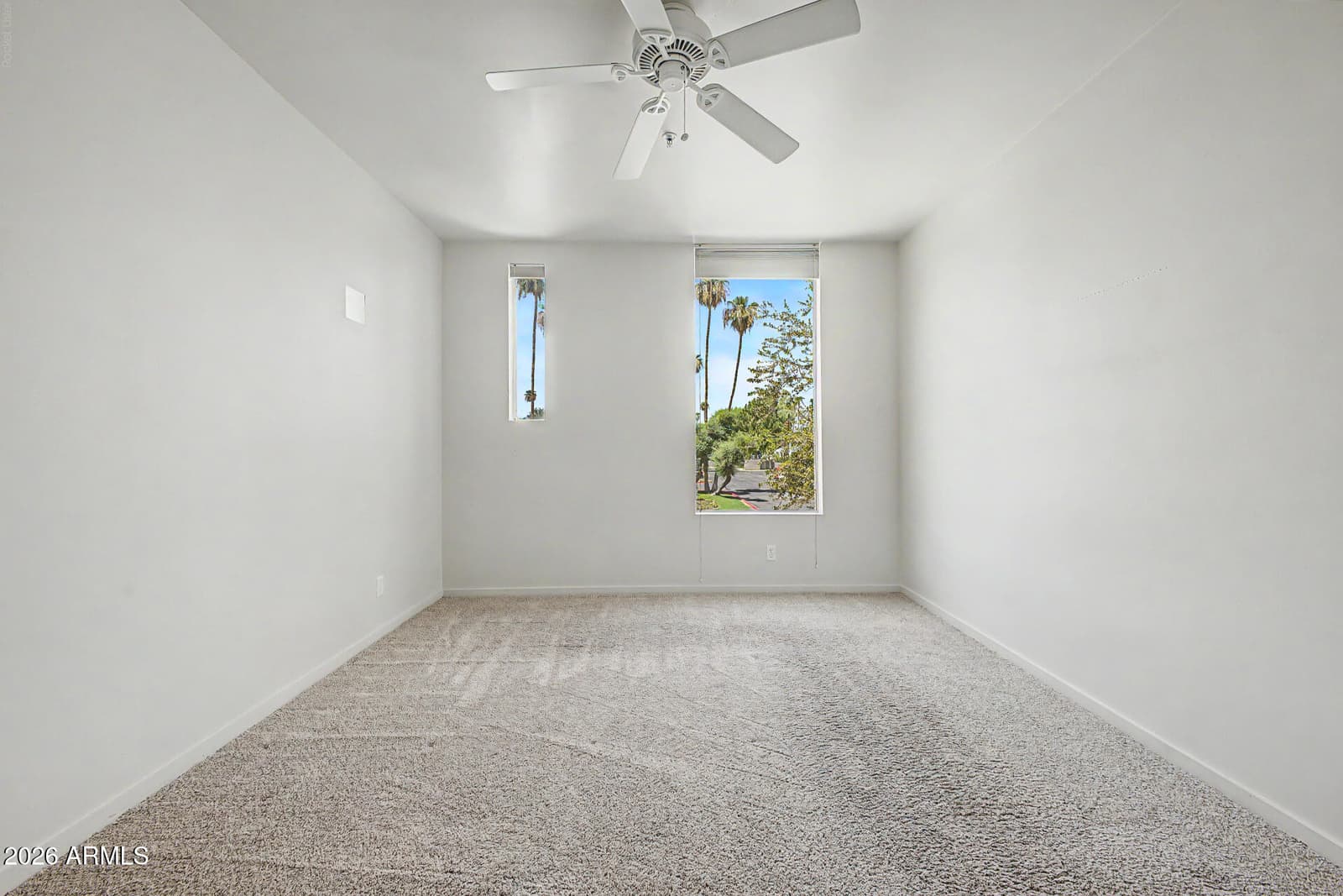 1111 W University Drive 2009, Tempe, AZ 85281 — photo 14 of 29