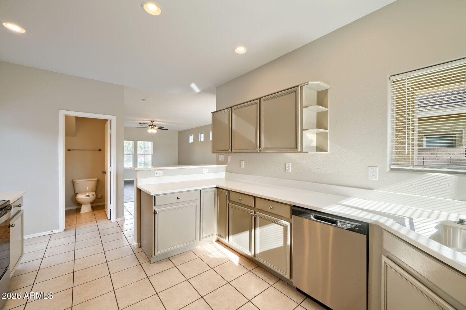 1874 S ROME Street, Gilbert, AZ 85295 — photo 12 of 29