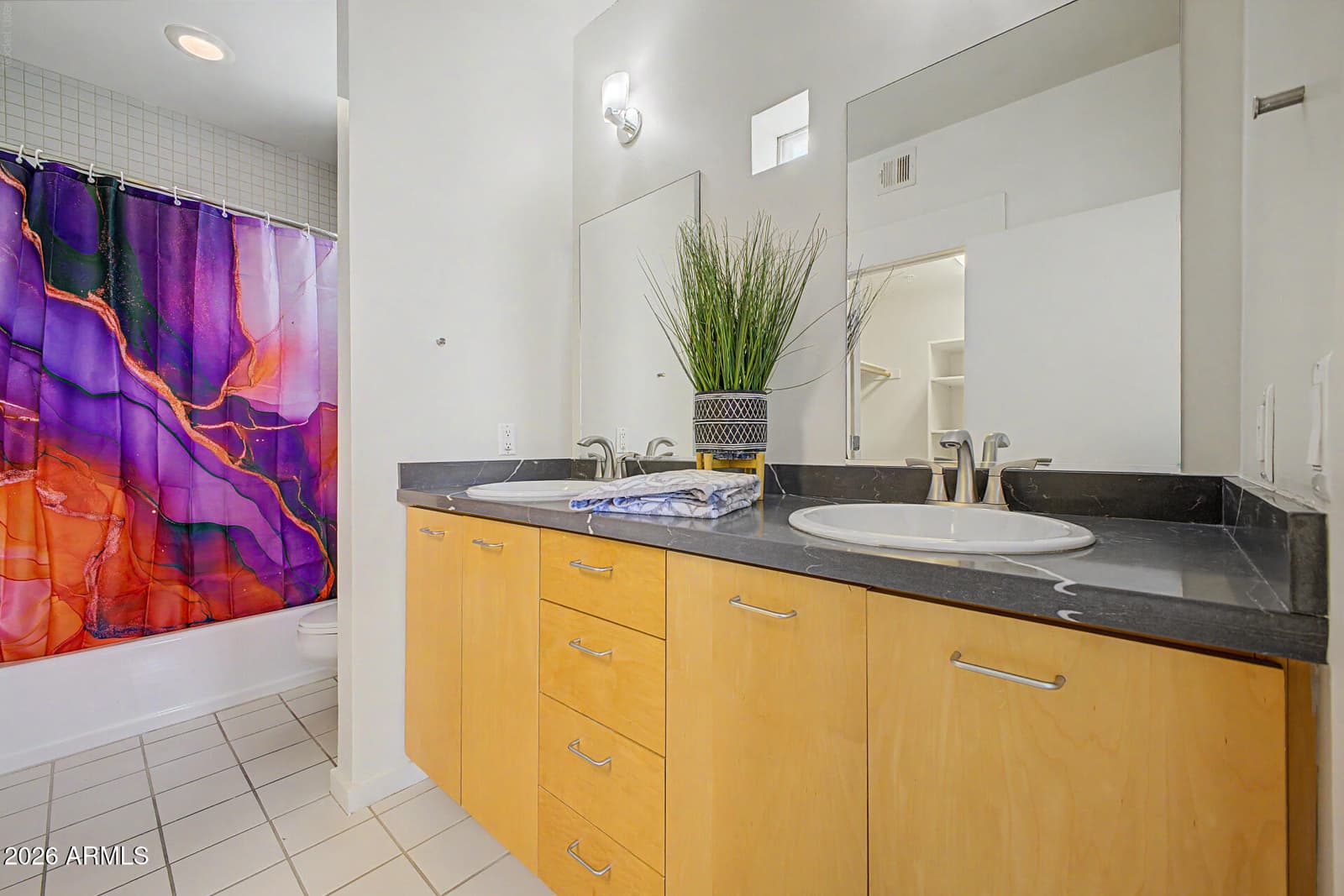 1111 W University Drive 2009, Tempe, AZ 85281 — photo 15 of 29