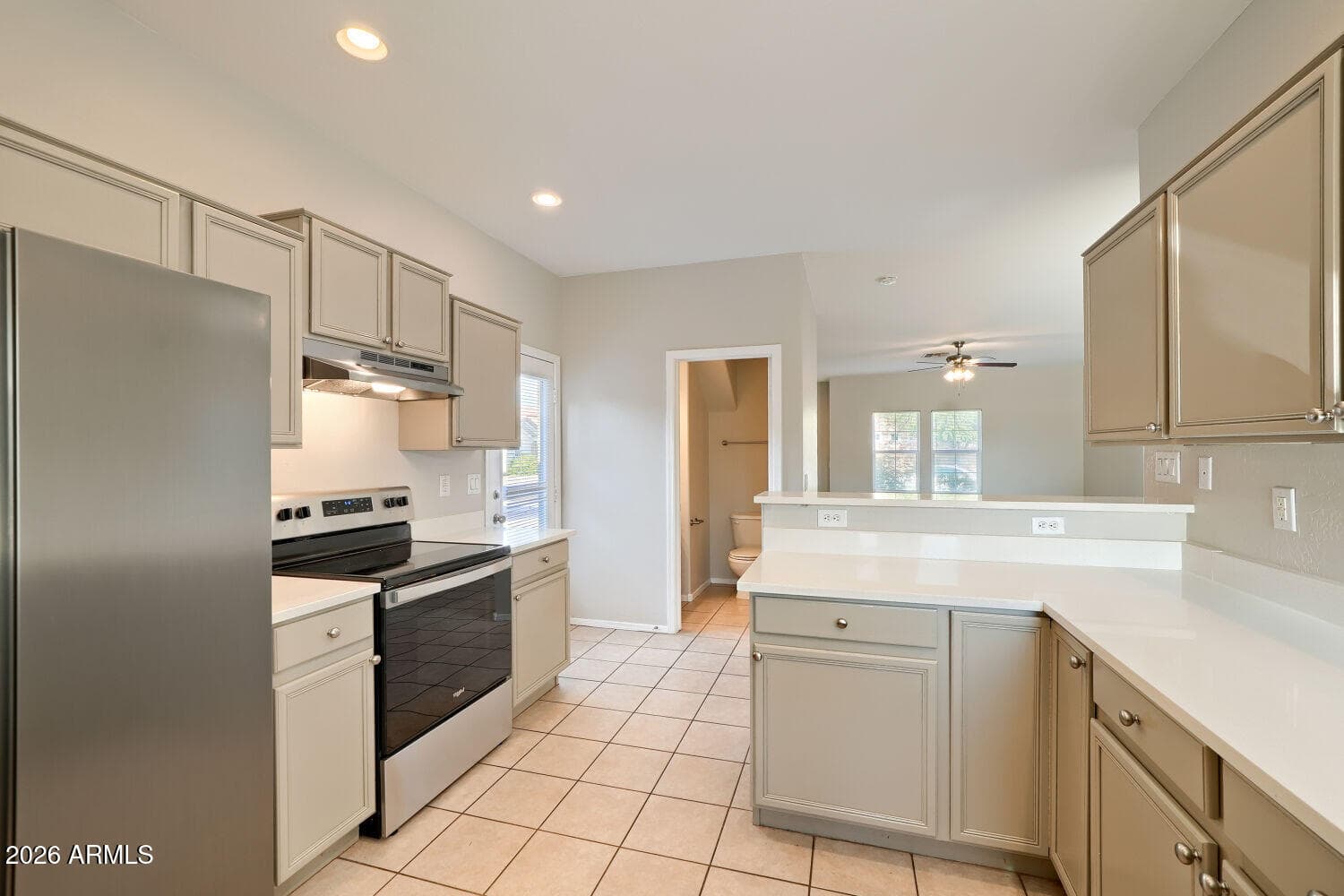 1874 S ROME Street, Gilbert, AZ 85295 — photo 13 of 29