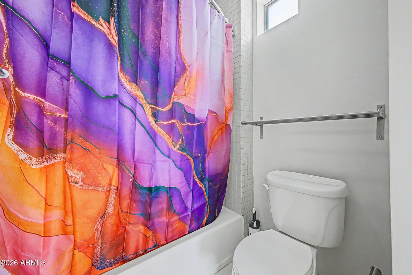 1111 W University Drive 2009, Tempe, AZ 85281 — photo 16 of 29
