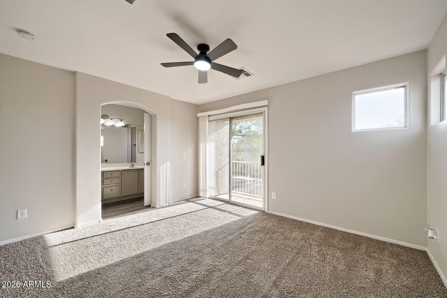 1874 S ROME Street, Gilbert, AZ 85295 — photo 14 of 29