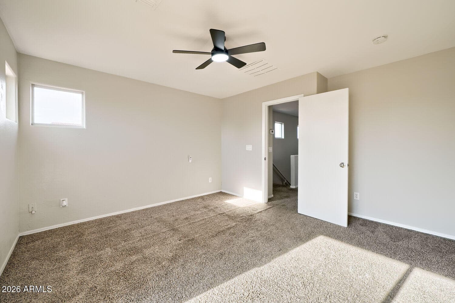 1874 S ROME Street, Gilbert, AZ 85295 — photo 15 of 29