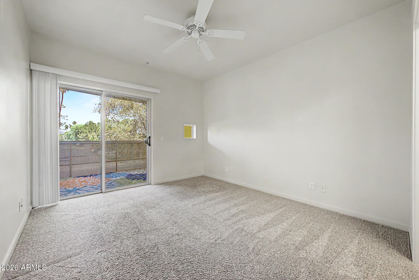 1111 W University Drive 2009, Tempe, AZ 85281 — photo 18 of 29