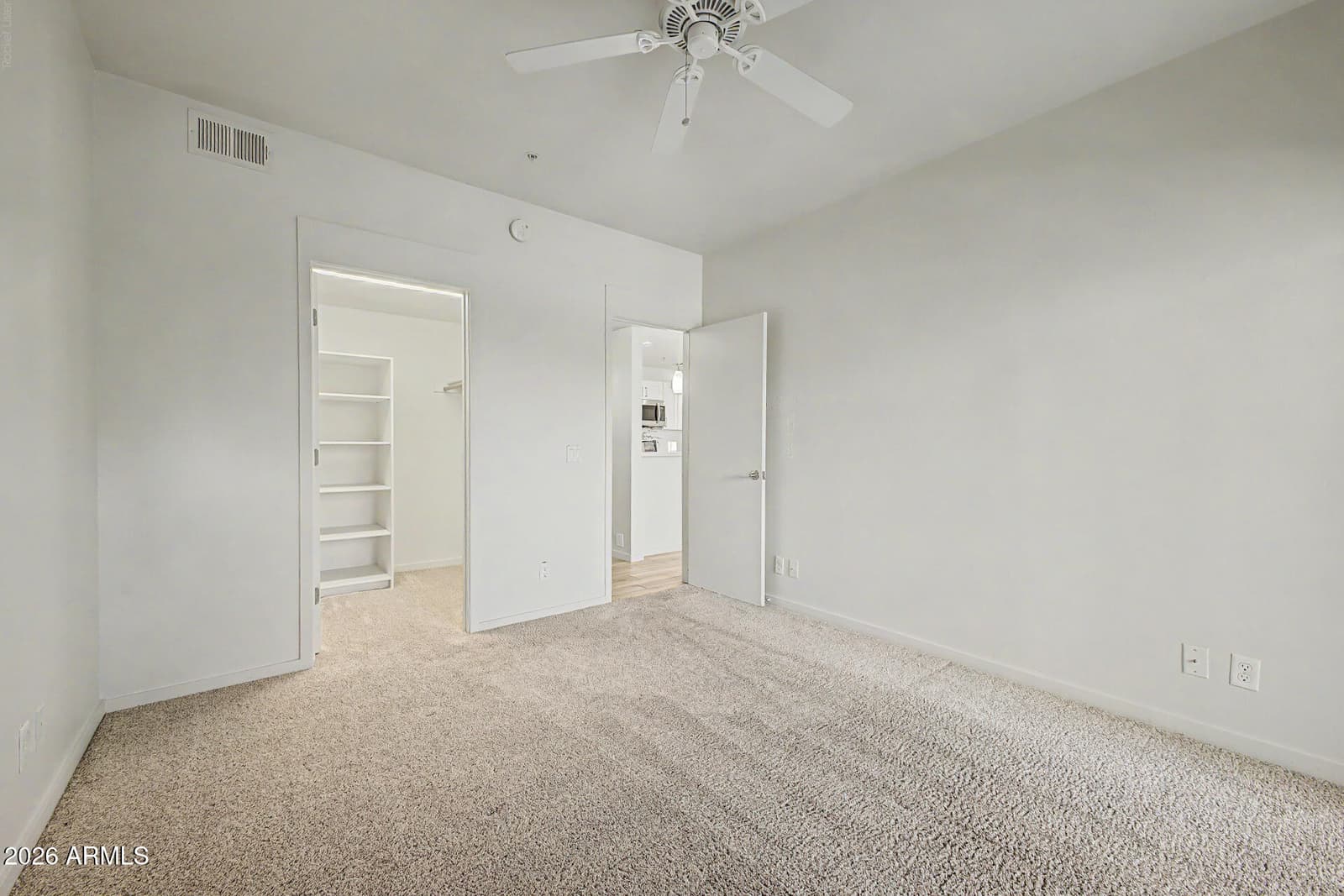 1111 W University Drive 2009, Tempe, AZ 85281 — photo 19 of 29