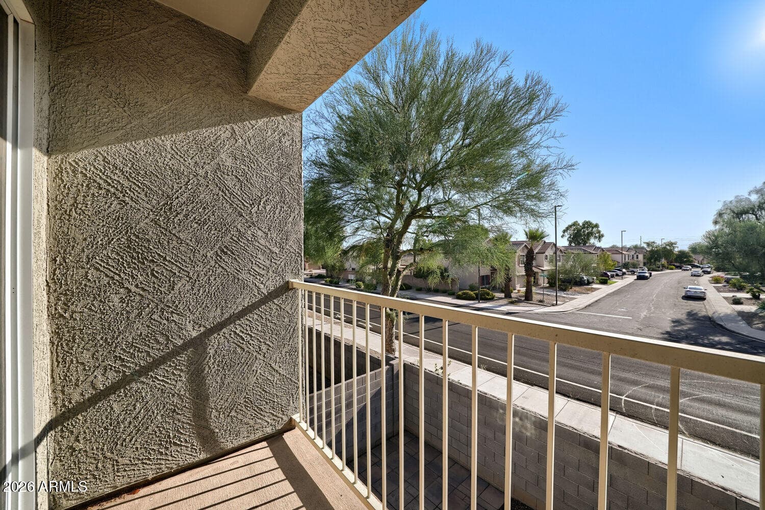 1874 S ROME Street, Gilbert, AZ 85295 — photo 17 of 29