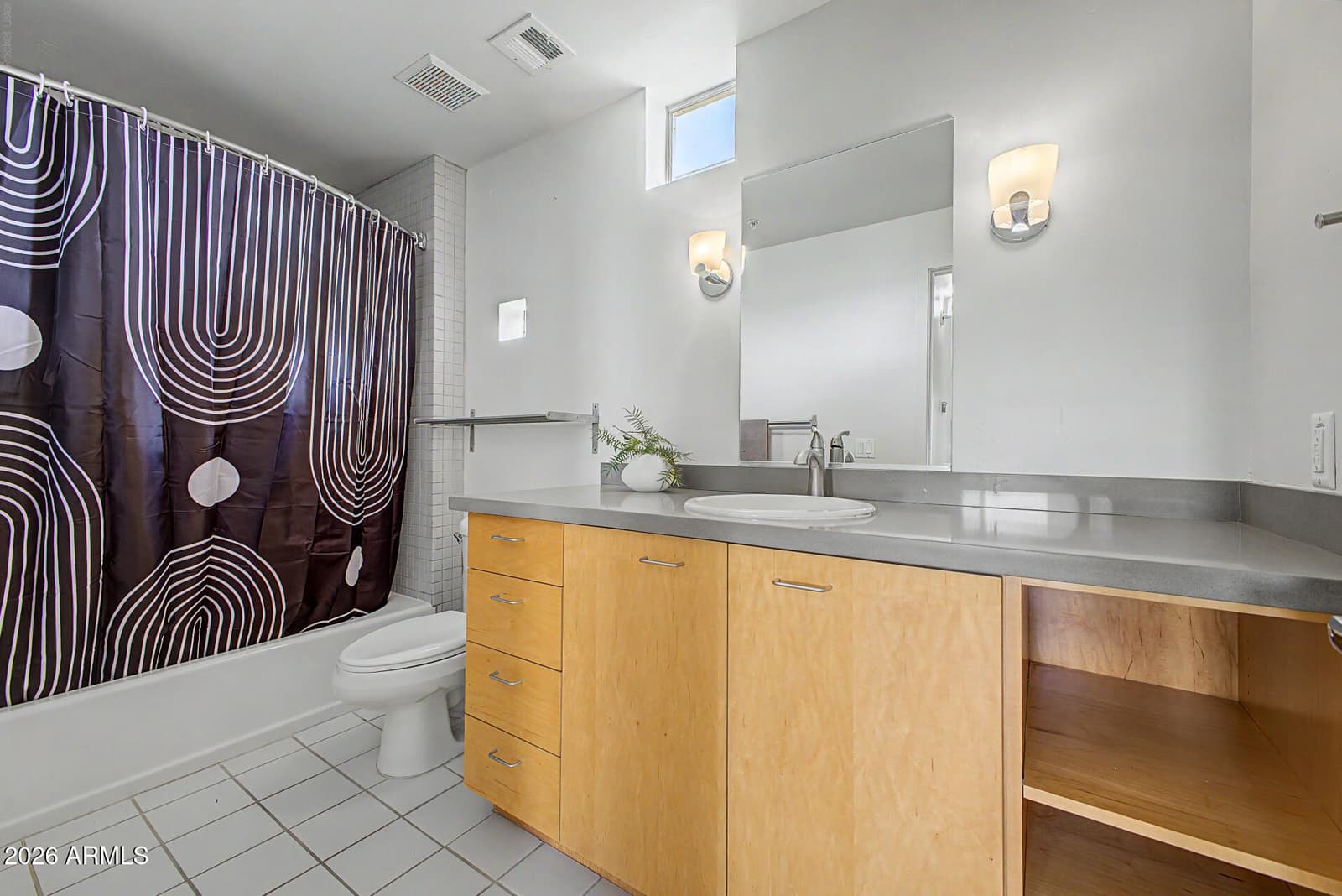 1111 W University Drive 2009, Tempe, AZ 85281 — photo 20 of 29
