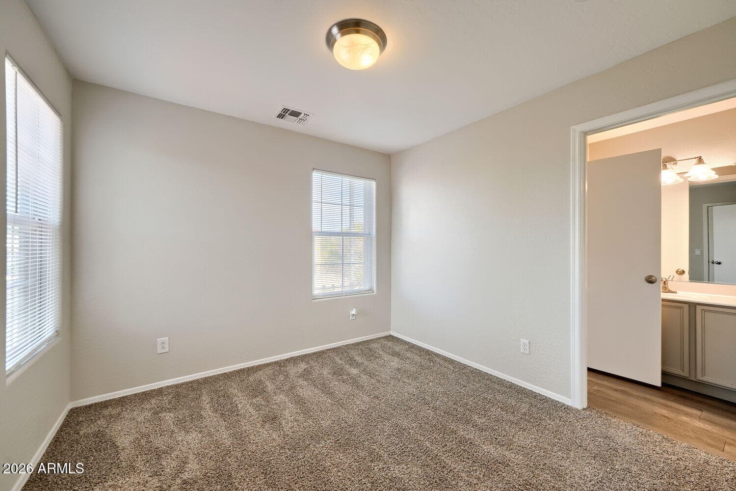 1874 S ROME Street, Gilbert, AZ 85295 — photo 18 of 29