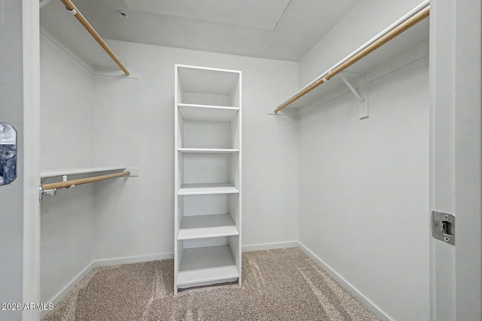 1111 W University Drive 2009, Tempe, AZ 85281 — photo 21 of 29