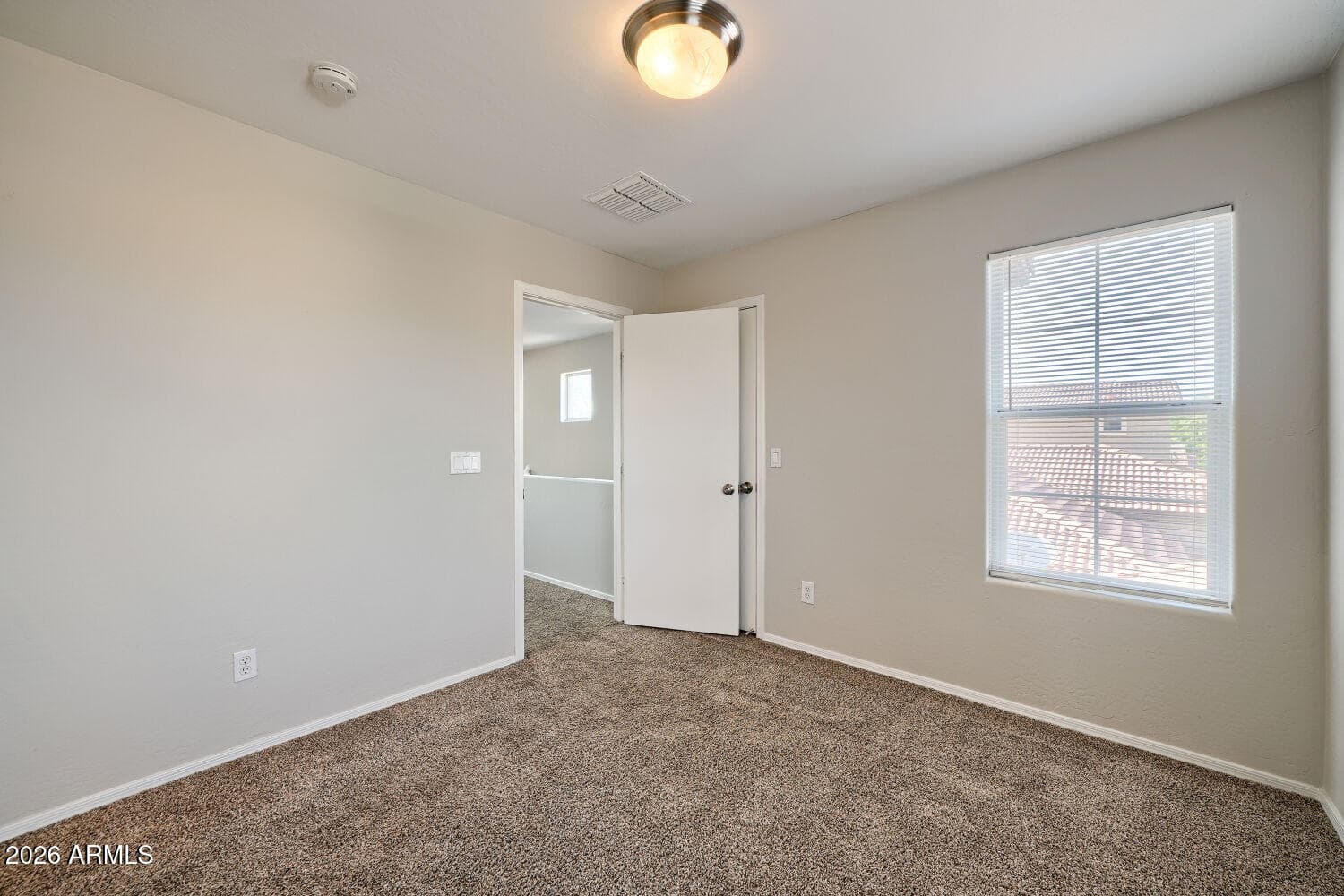 1874 S ROME Street, Gilbert, AZ 85295 — photo 19 of 29