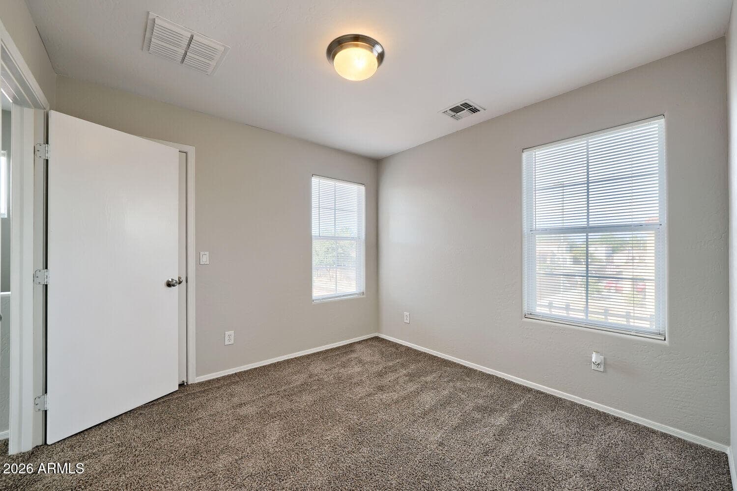 1874 S ROME Street, Gilbert, AZ 85295 — photo 20 of 29