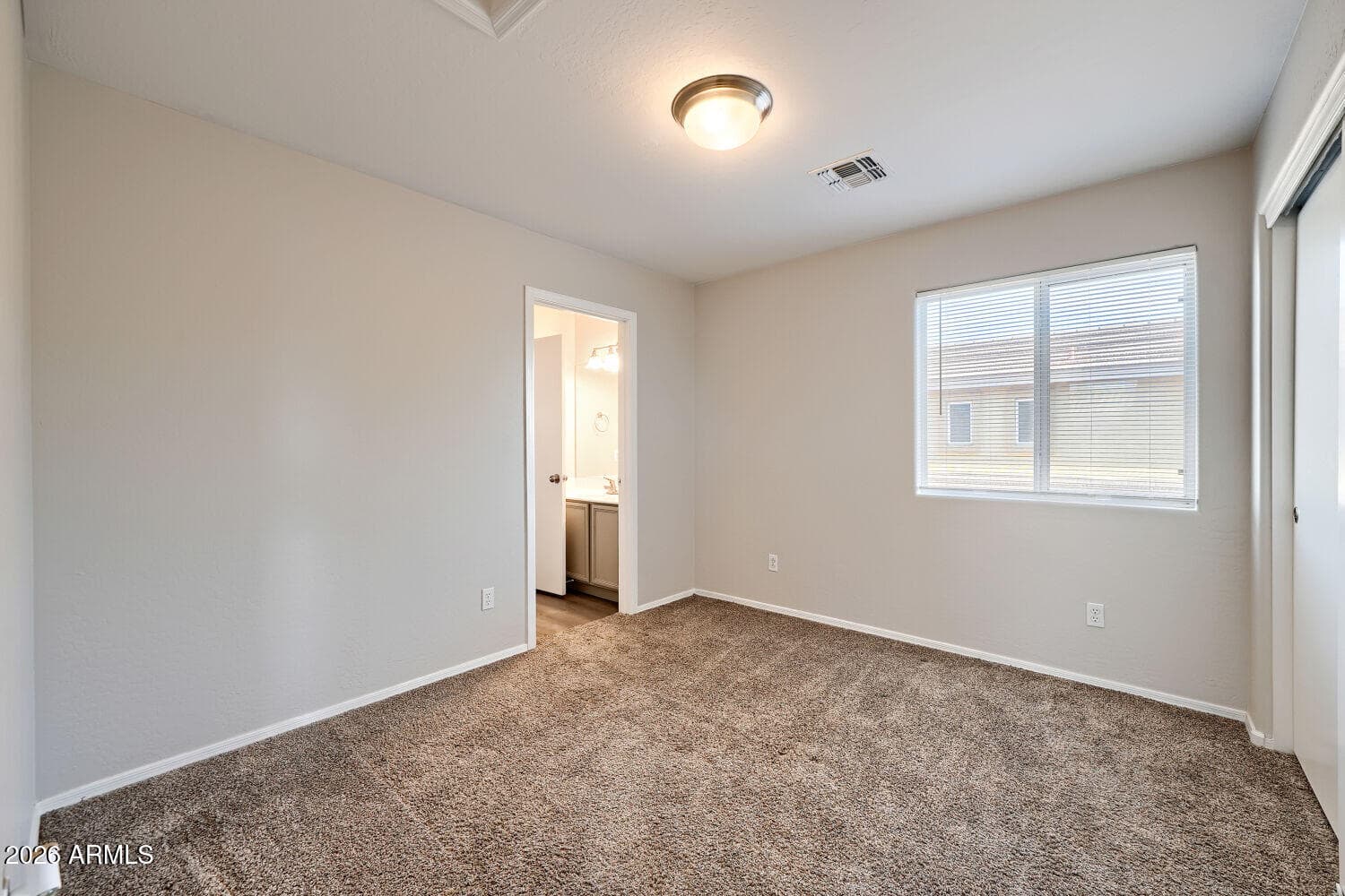1874 S ROME Street, Gilbert, AZ 85295 — photo 21 of 29