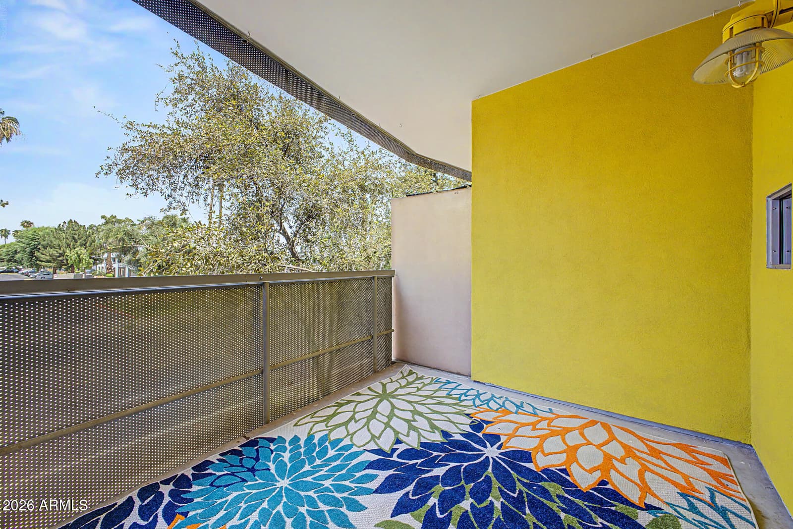 1111 W University Drive 2009, Tempe, AZ 85281 — photo 23 of 29