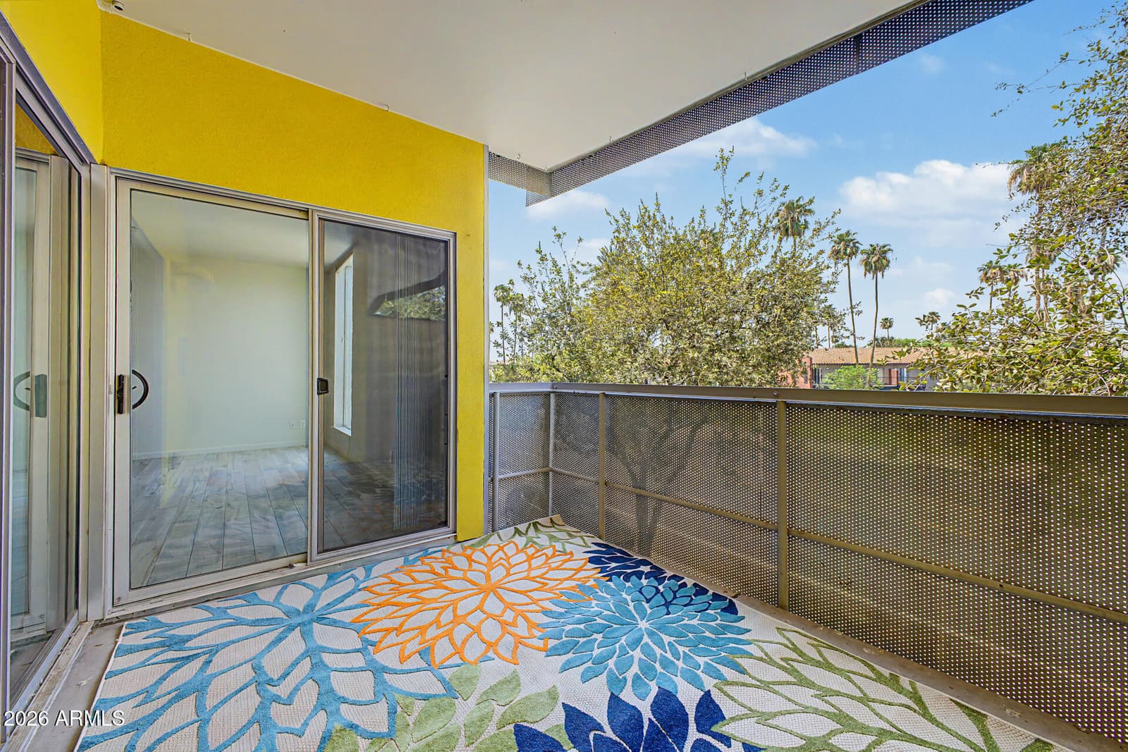 1111 W University Drive 2009, Tempe, AZ 85281 — photo 24 of 29