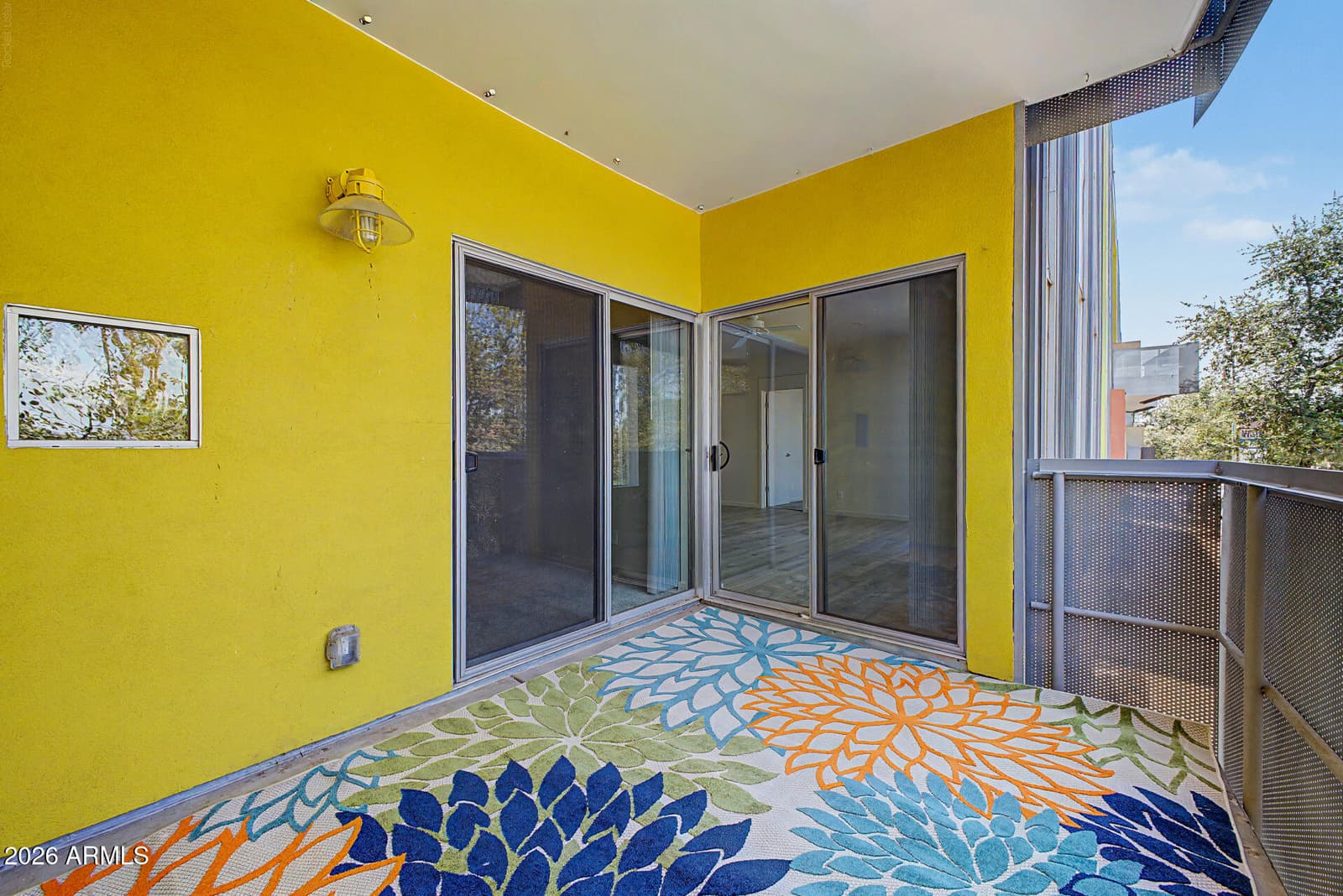 1111 W University Drive 2009, Tempe, AZ 85281 — photo 25 of 29