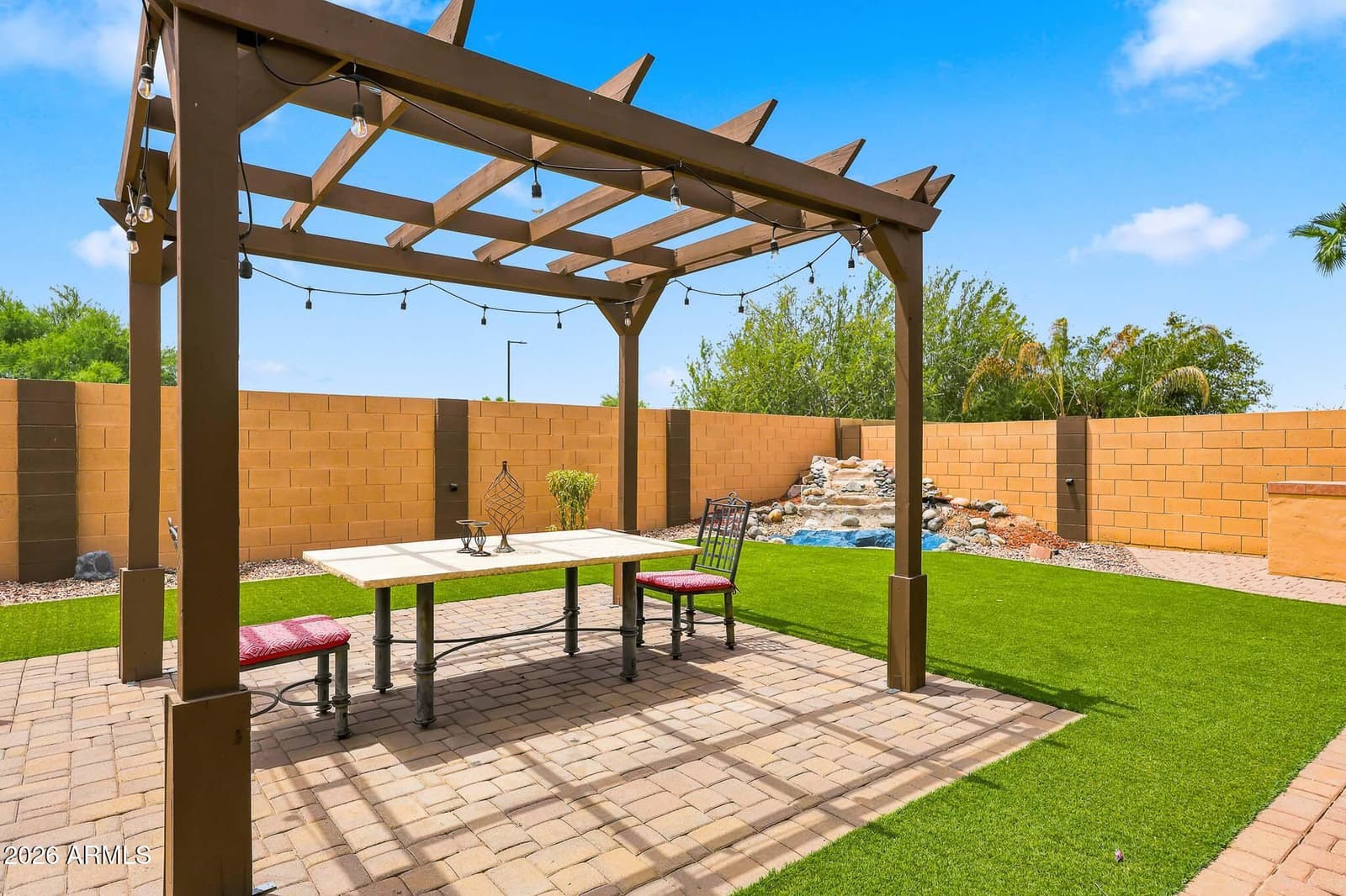 14545 W SHERIDAN Street, Goodyear, AZ 85395 — photo 55 of 60